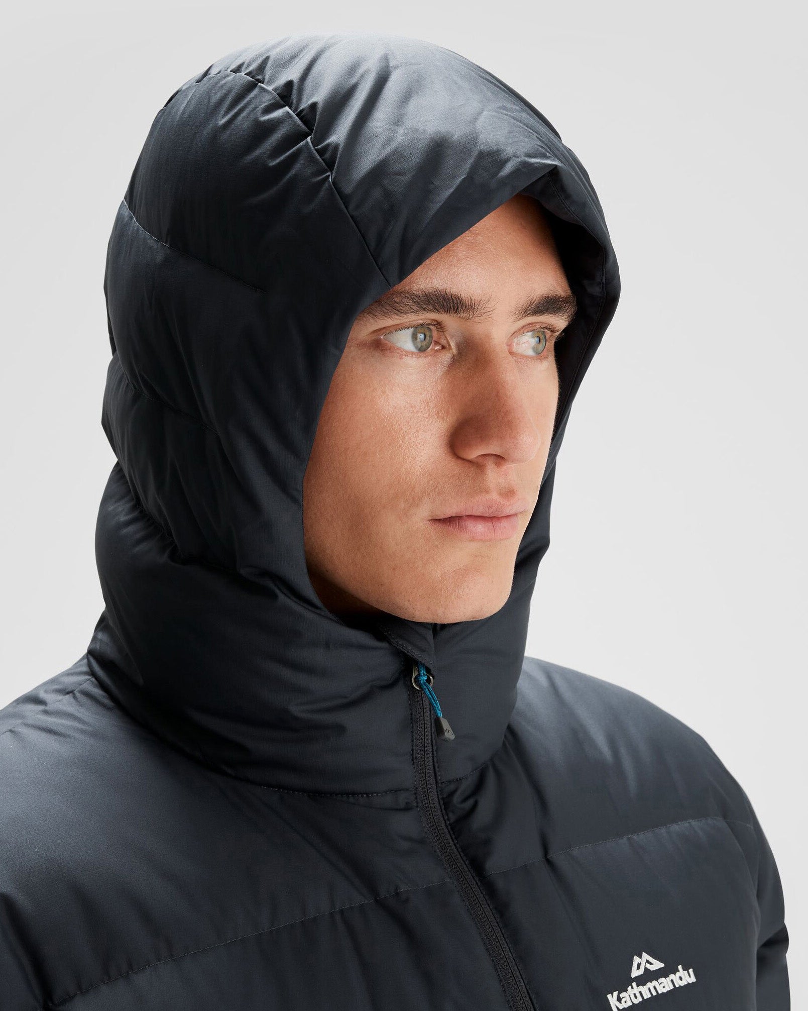 a0957_odr_epiq_mens_hooded_down_puffer_jacket_v_e_1743634876000