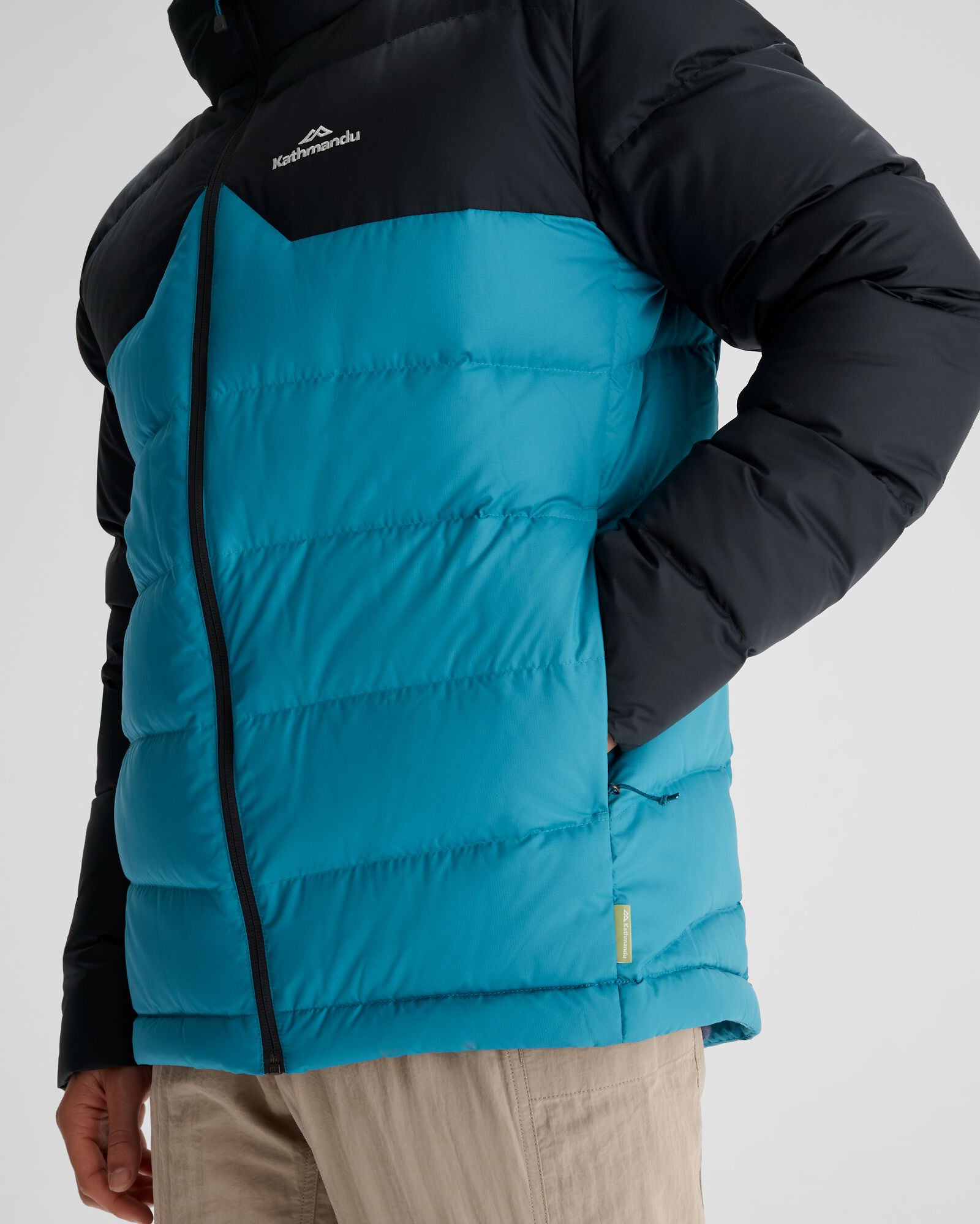 a0957_odr_epiq_mens_hooded_down_puffer_jacket_v_g_1743634877000