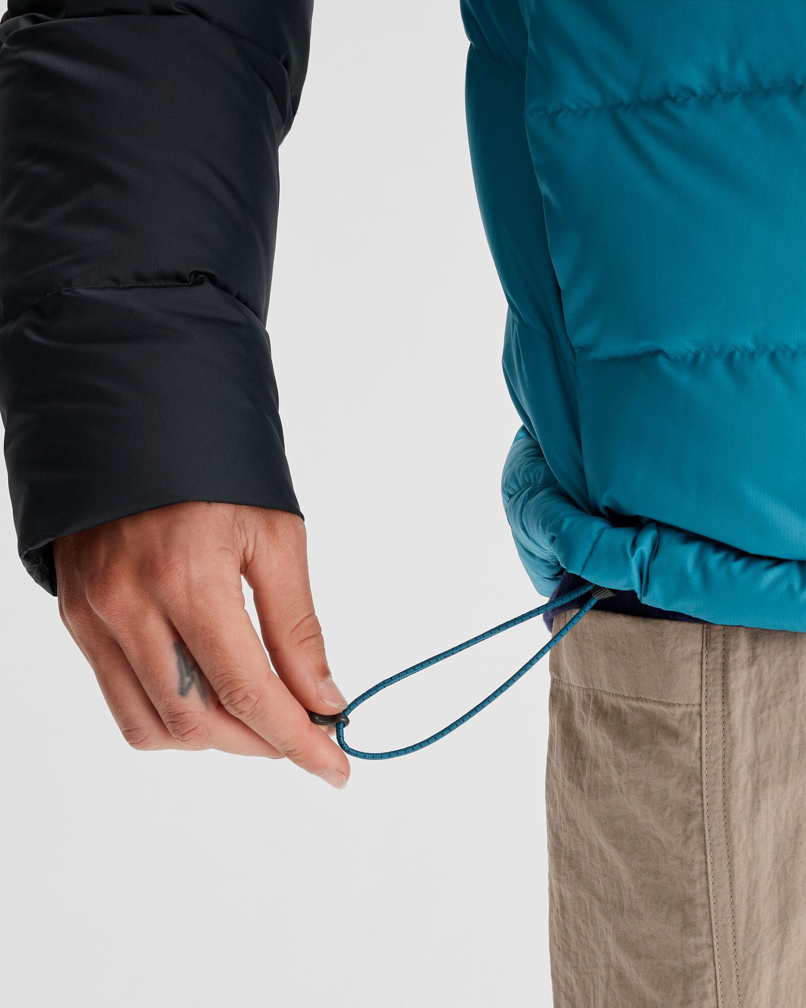 a0957_odr_epiq_mens_hooded_down_puffer_jacket_v_h_1743634878000