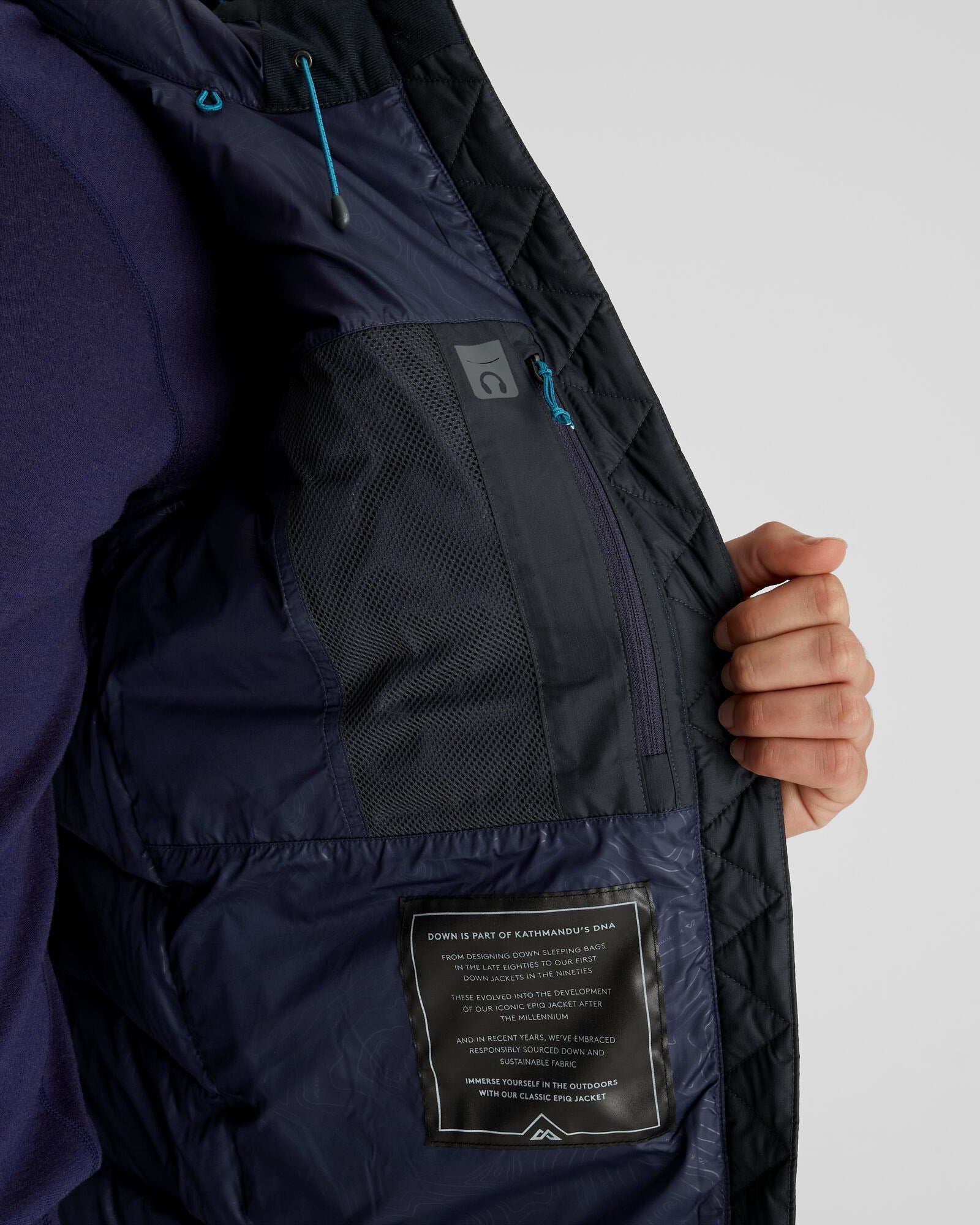a0957_odr_epiq_mens_hooded_down_puffer_jacket_v_i_1743634879000