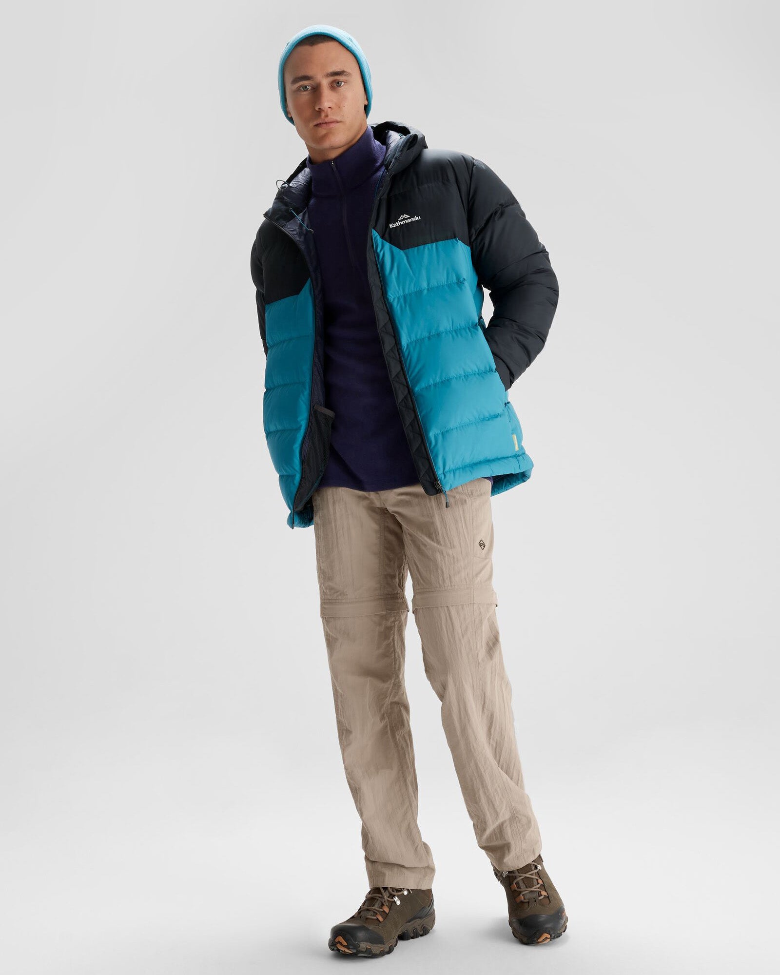 a0957_odr_epiq_mens_hooded_down_puffer_jacket_v_j_1743634879000