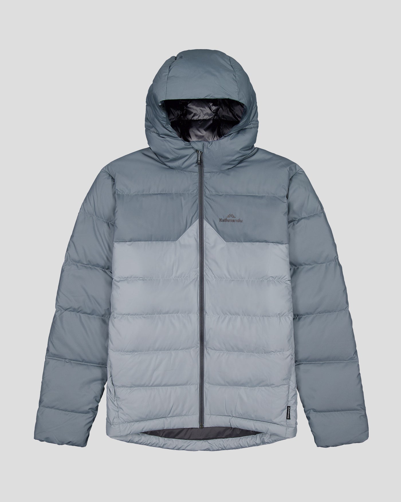 a0957_on3_epiq_mens_hooded_down_jacket_v2_grey_flatlay_g_1745458664000