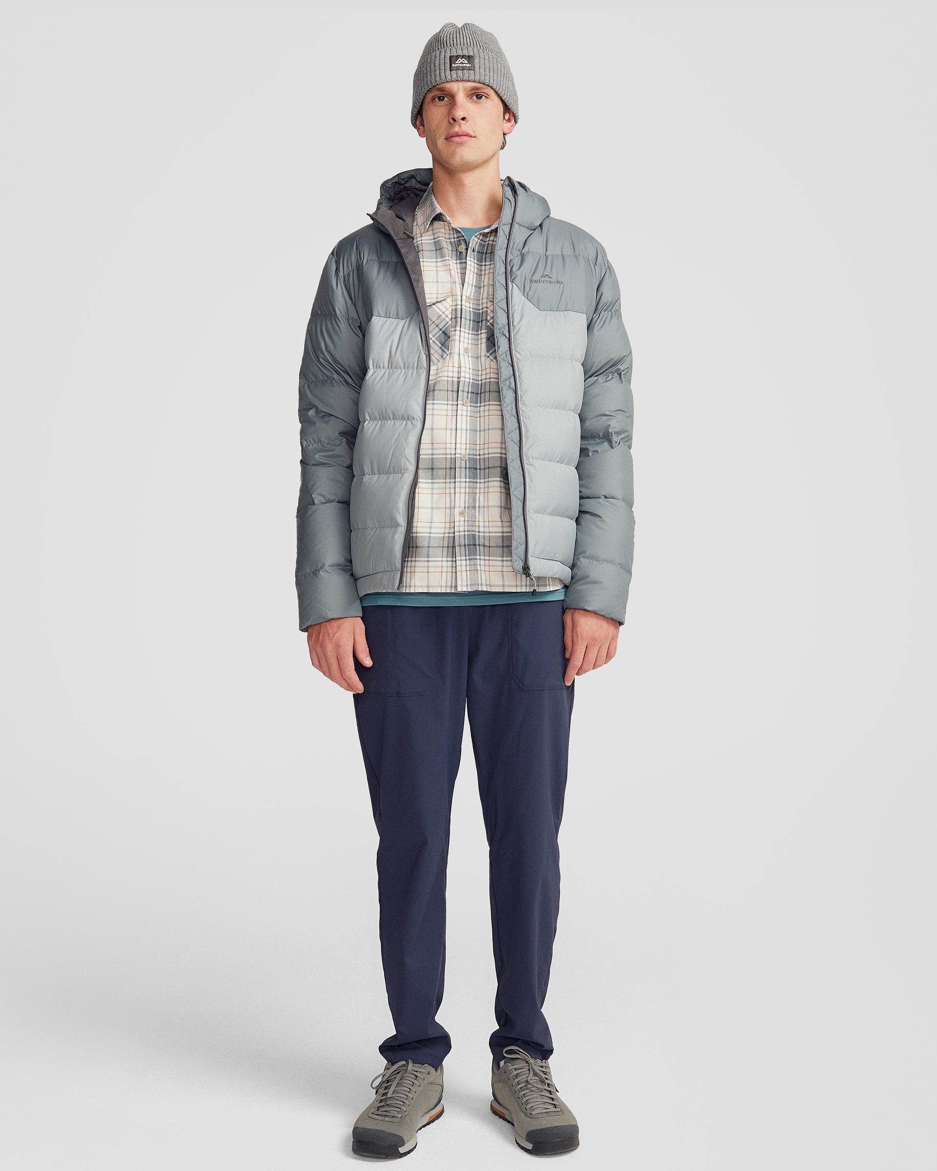 a0957_on3_epiq_mens_hooded_down_jacket_v_b_1744693739000