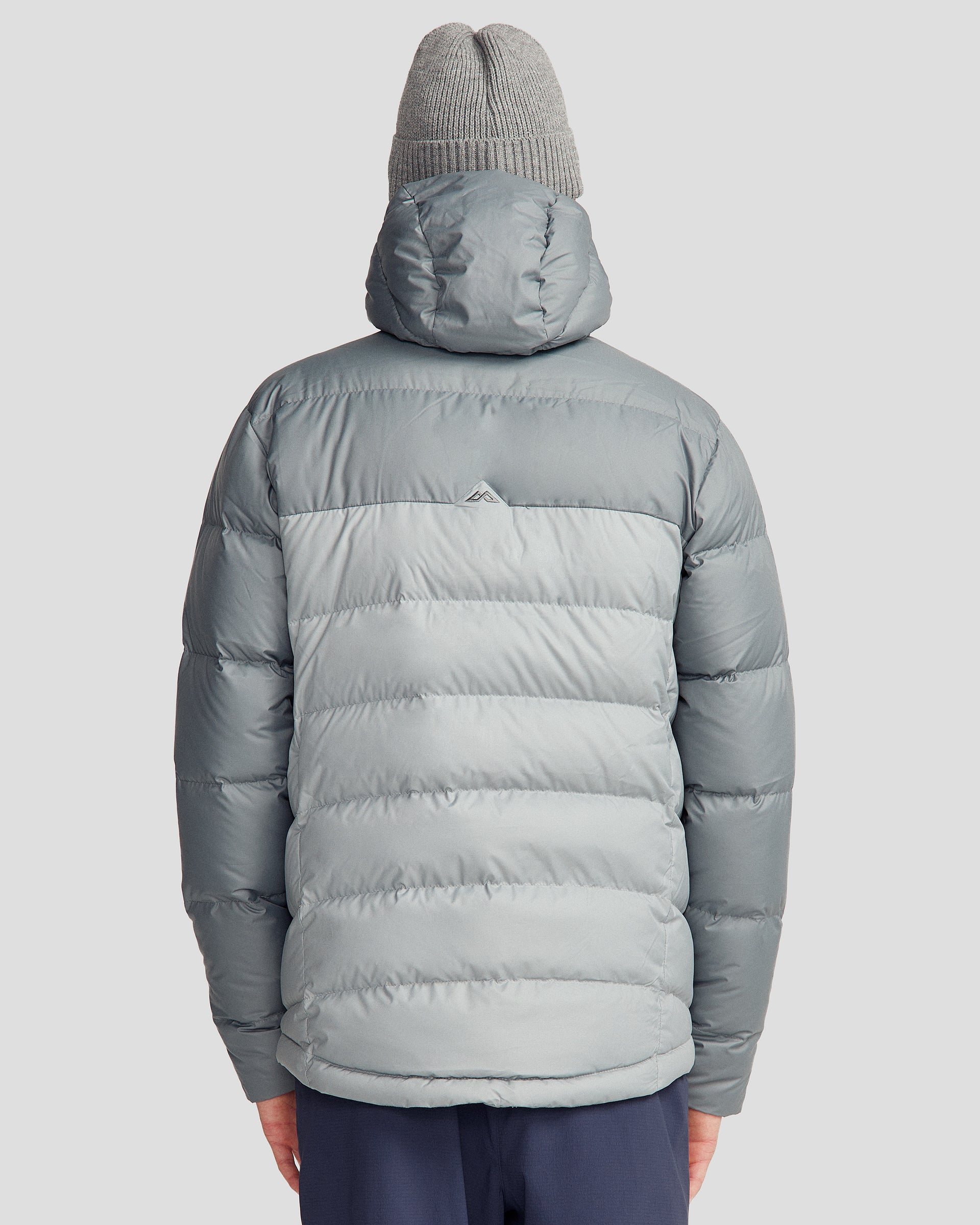 a0957_on3_epiq_mens_hooded_down_jacket_v_d_1744693817000