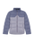 Women's Epiq Down Jacket - Dark Haze/Light Haze