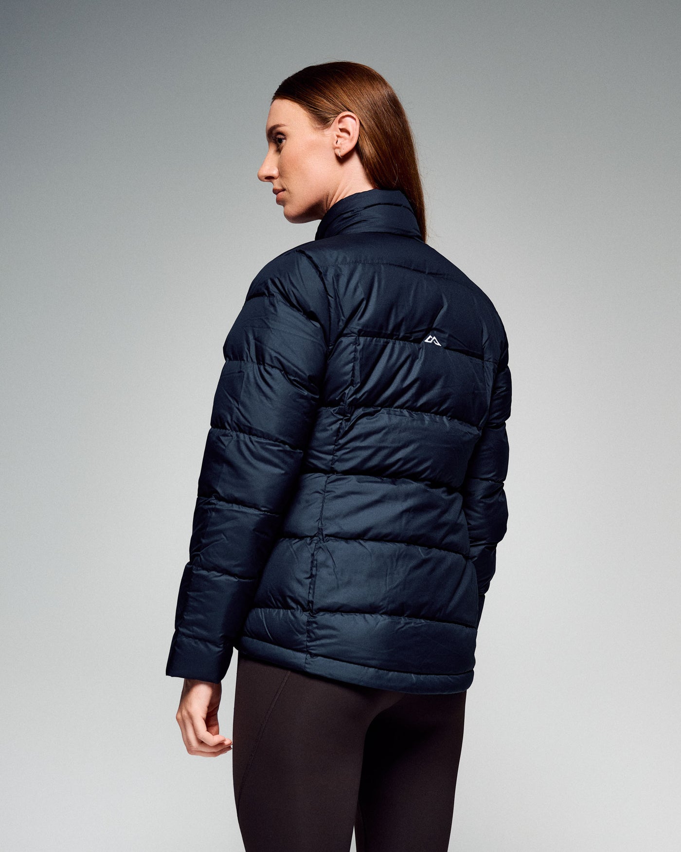 a0958_902_epiq_womens_down_jacket_v3_c_1775000136000