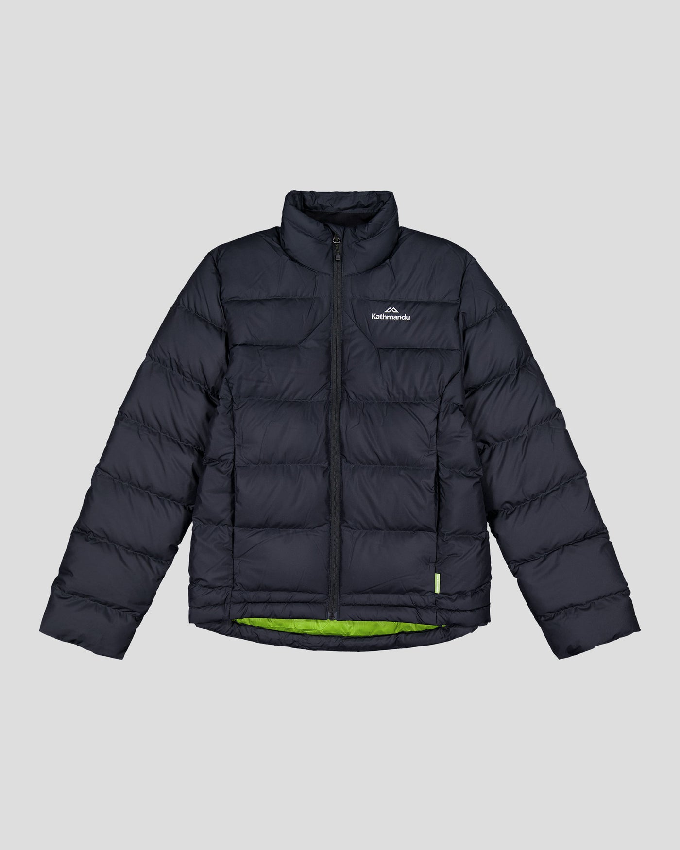 a0958_902_epiq_womens_down_jacket_v3_r_1743628431000