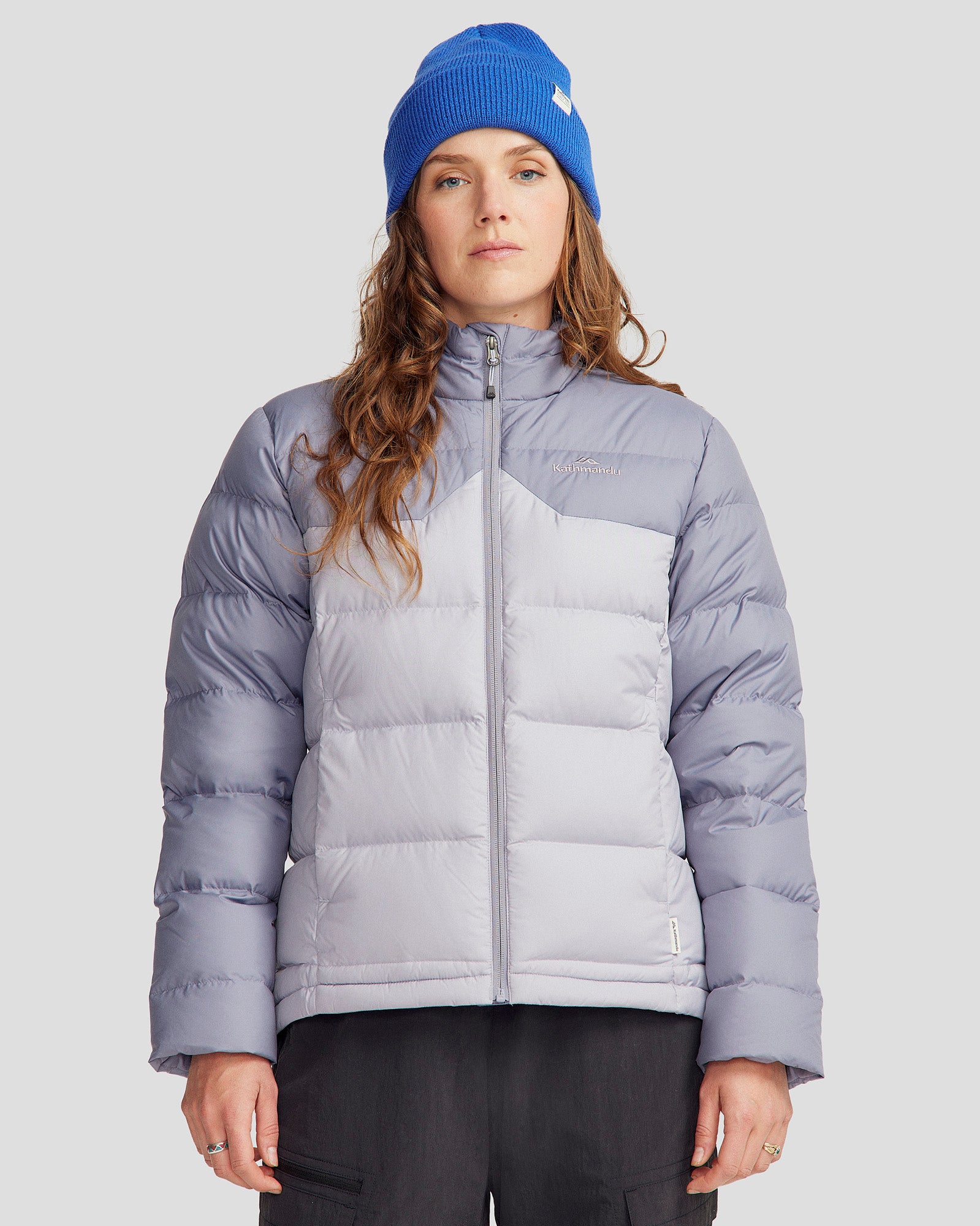 a0958_on4_epiq_womens_down_jacket_v3_a_1743628817000