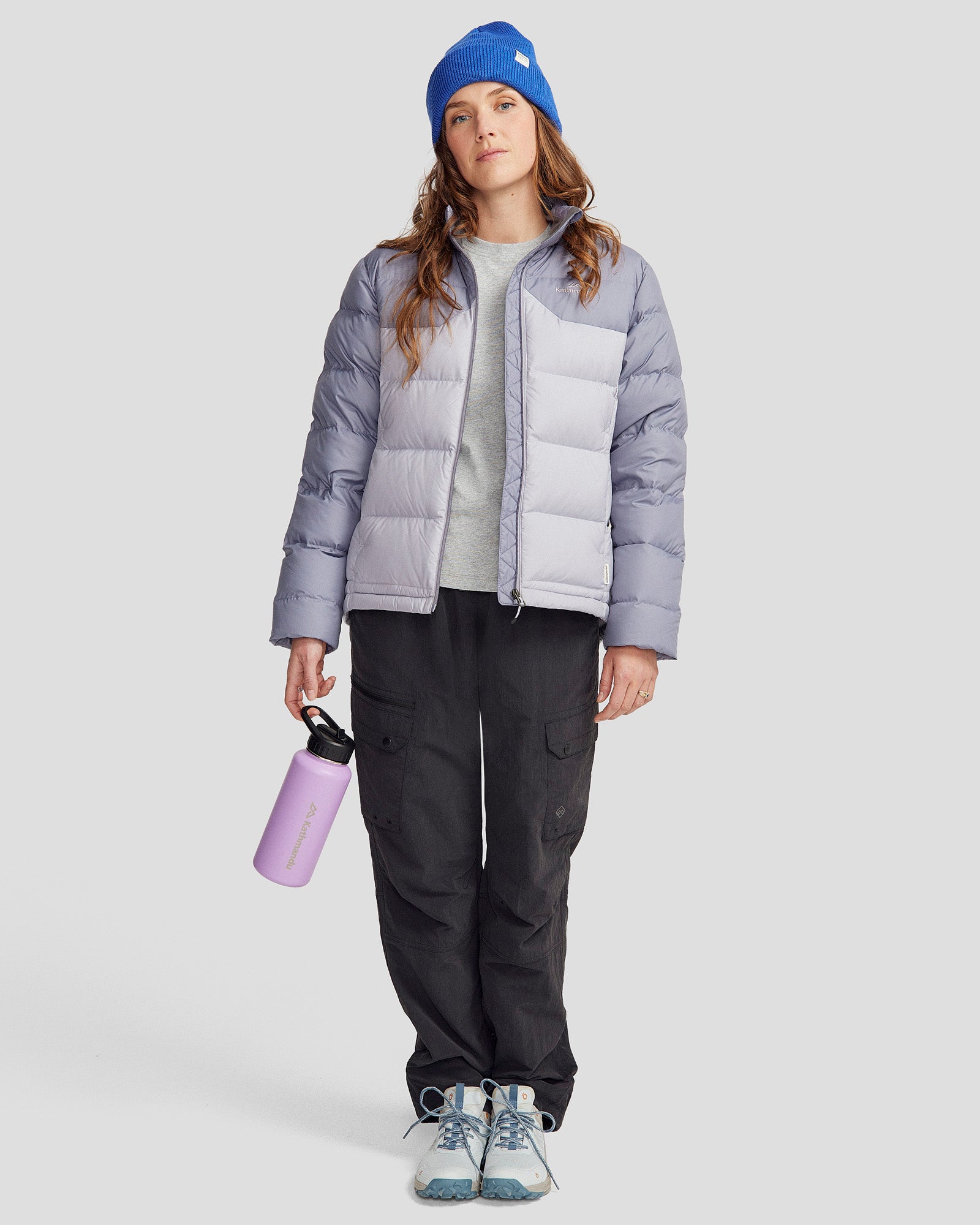 a0958_on4_epiq_womens_down_jacket_v3_b_1743628781000