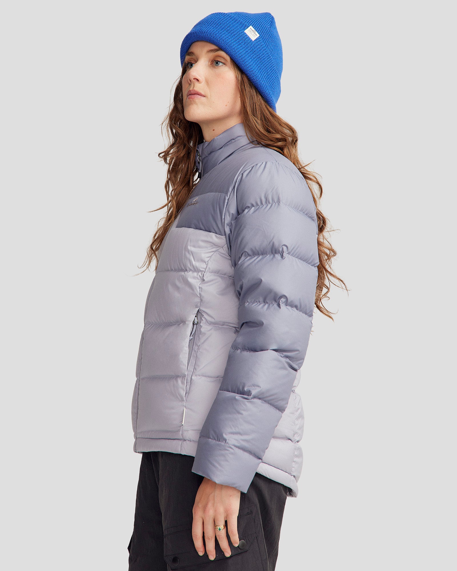 a0958_on4_epiq_womens_down_jacket_v3_c_1743628782000