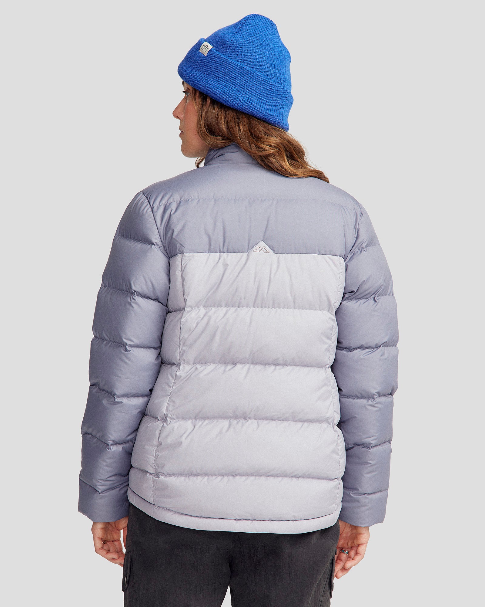 a0958_on4_epiq_womens_down_jacket_v3_d_1743628931000