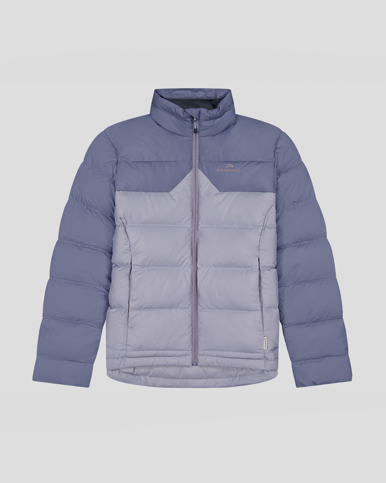 a0958_on4_epiq_womens_down_jacket_v3_g_1743628519000