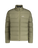 Men's Epiq Down Jacket - Beech