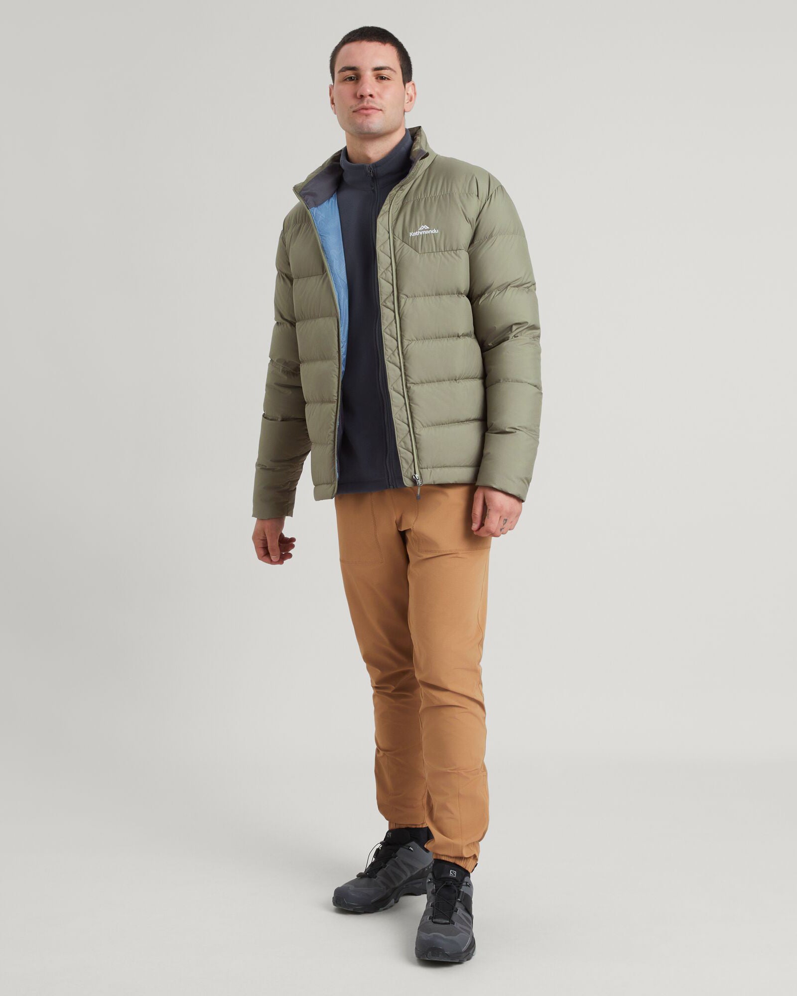 a0959_o4v_epiq_mens_down_jacket_v3_b_1743630327000