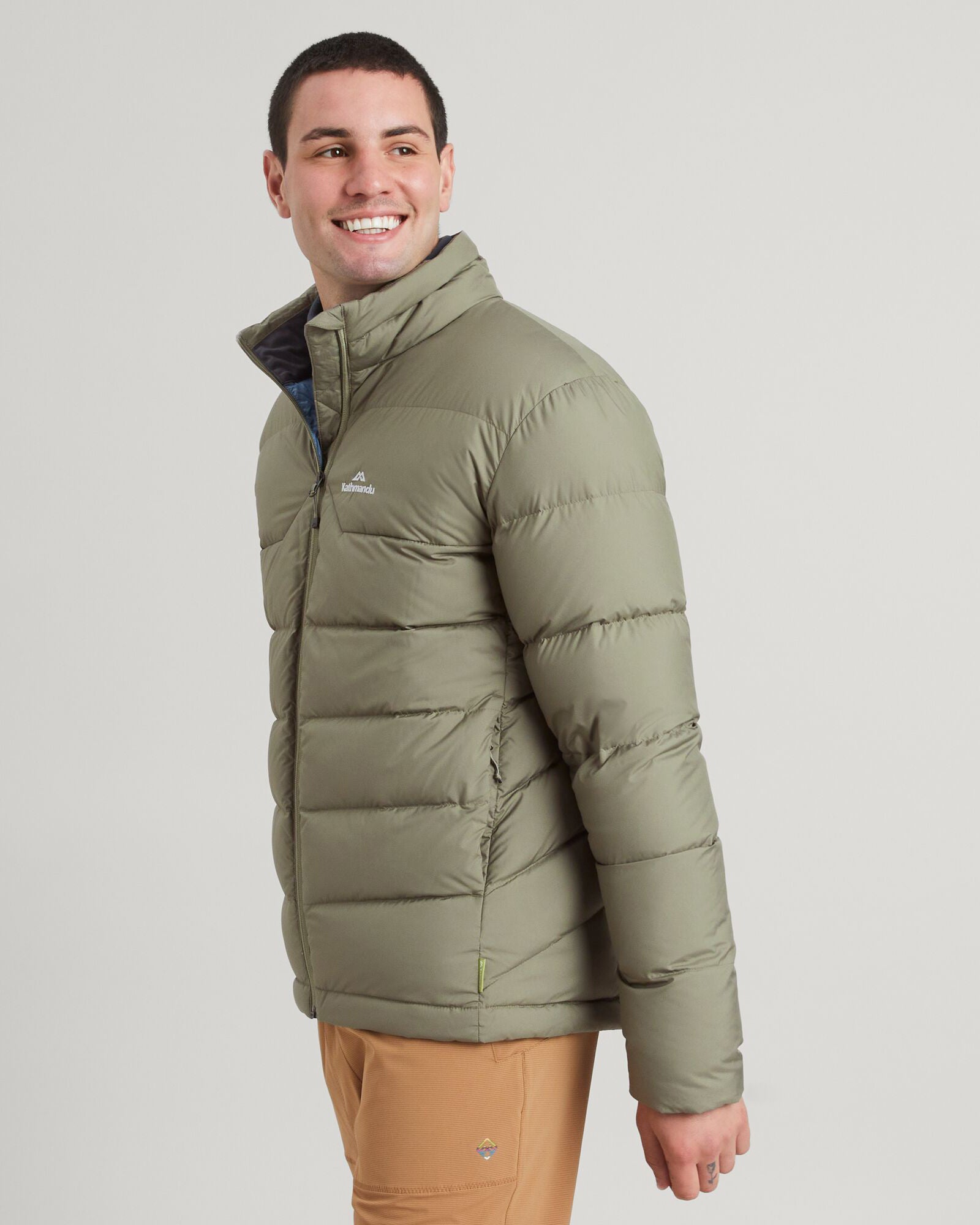 a0959_o4v_epiq_mens_down_jacket_v3_c_1743630304000