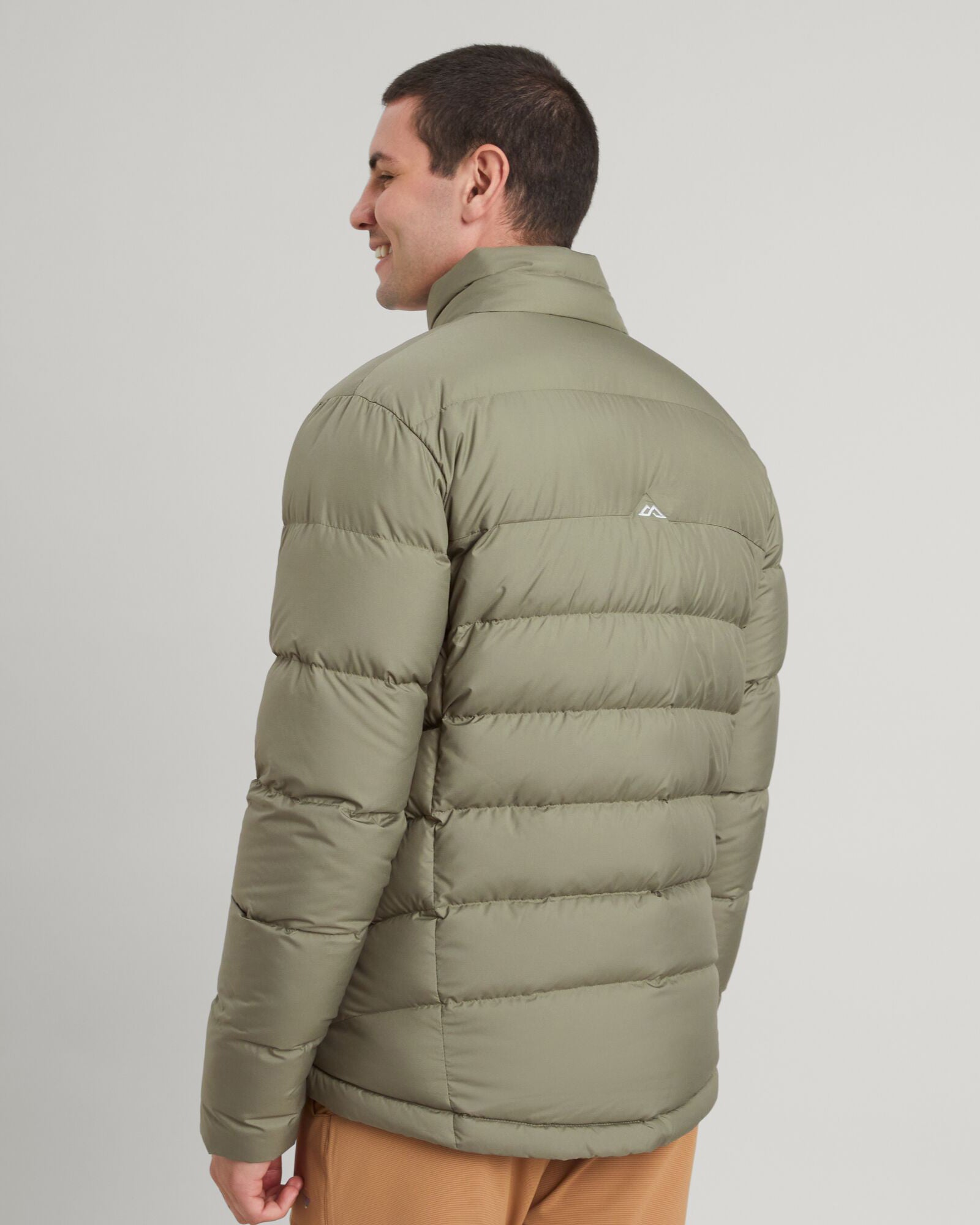 a0959_o4v_epiq_mens_down_jacket_v3_d_1743630547000