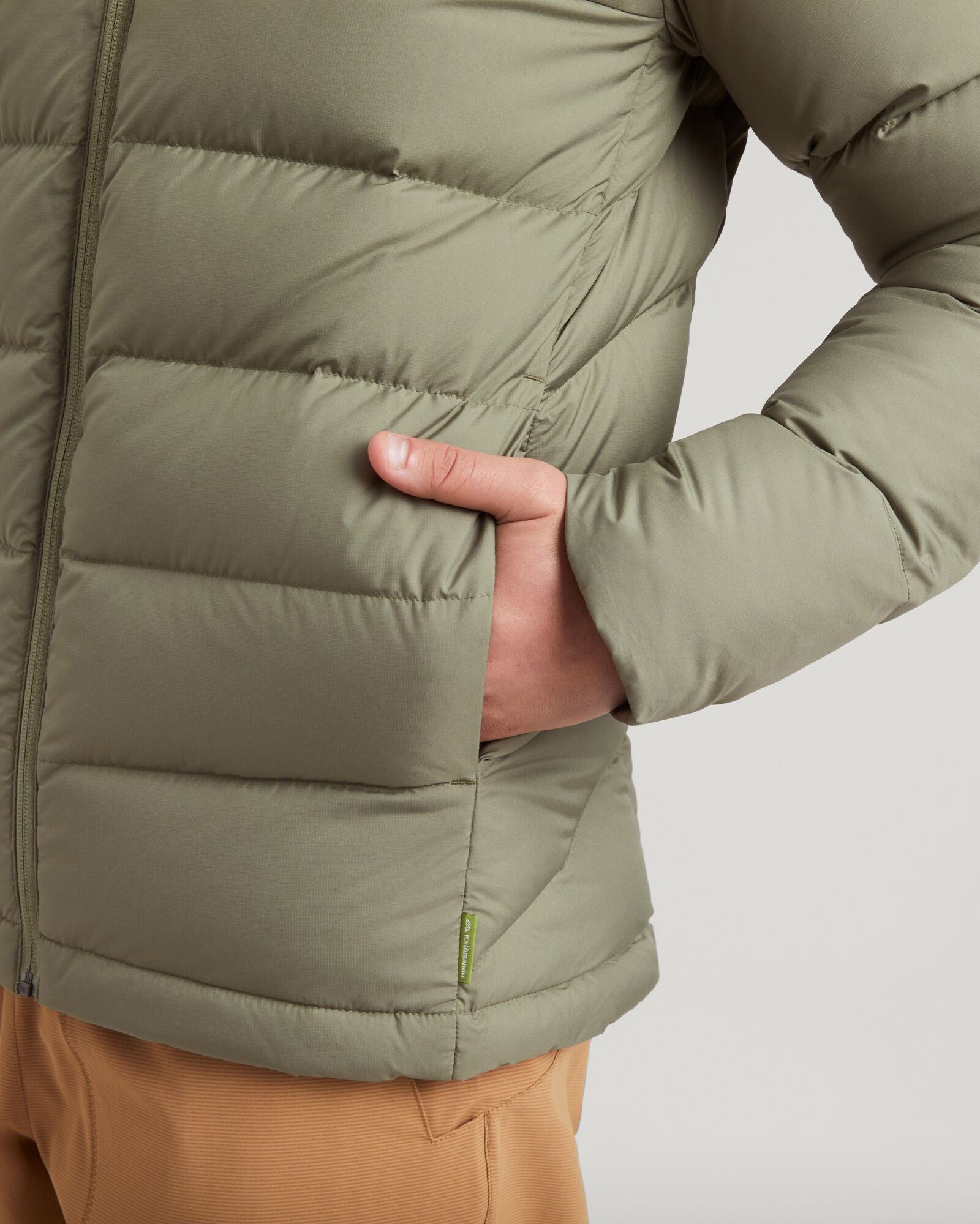 a0959_o4v_epiq_mens_down_jacket_v3_e_1743634835000