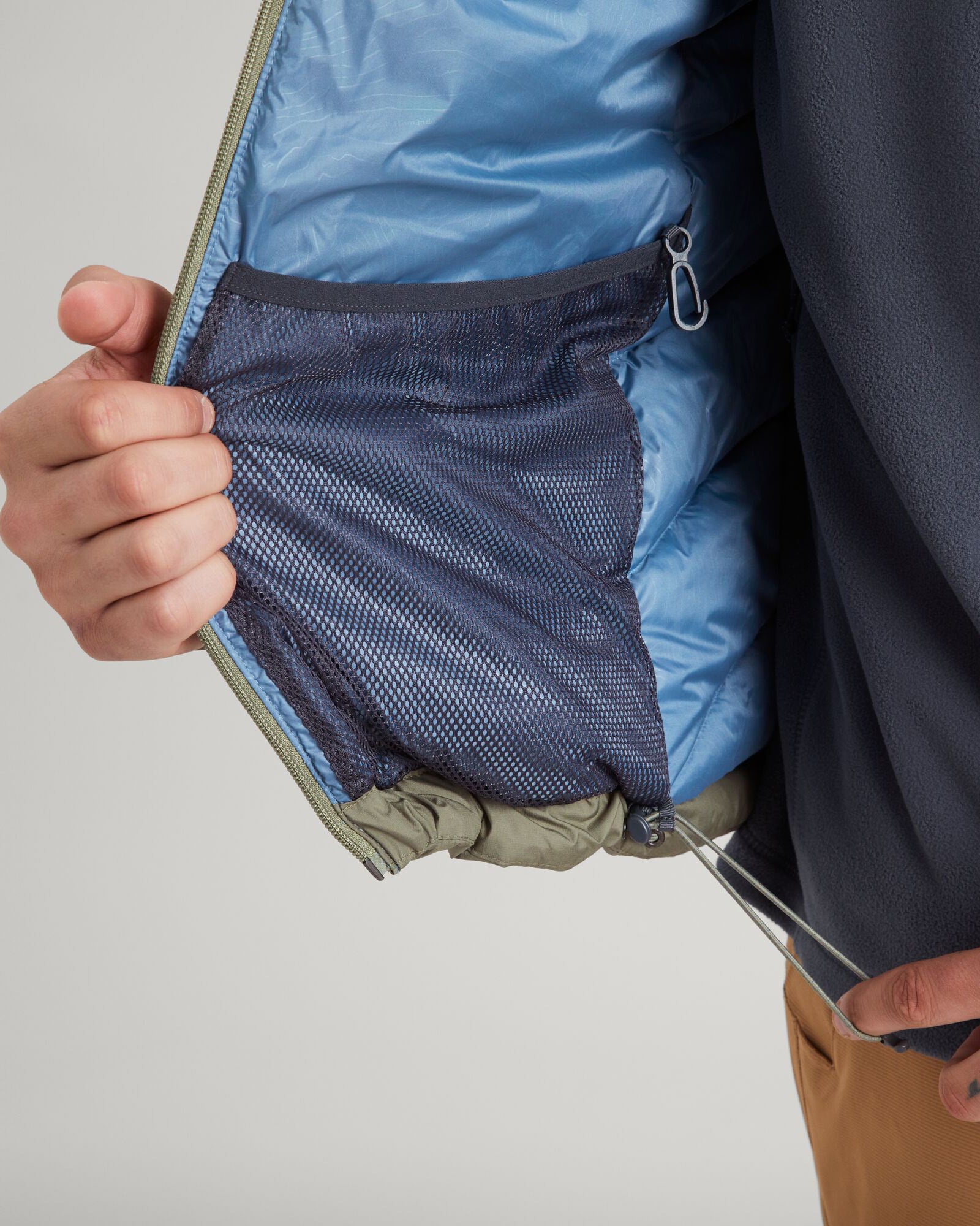 a0959_o4v_epiq_mens_down_jacket_v3_f_1743634836000