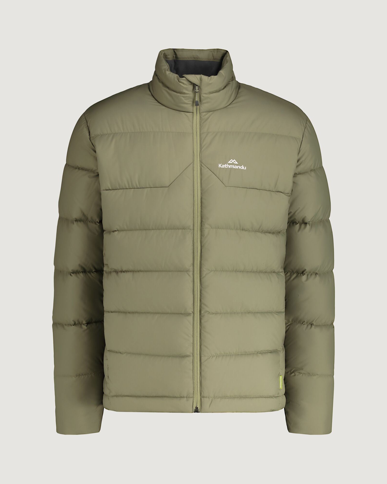 a0959_o4v_epiq_mens_down_jacket_v3_i_1743636328000
