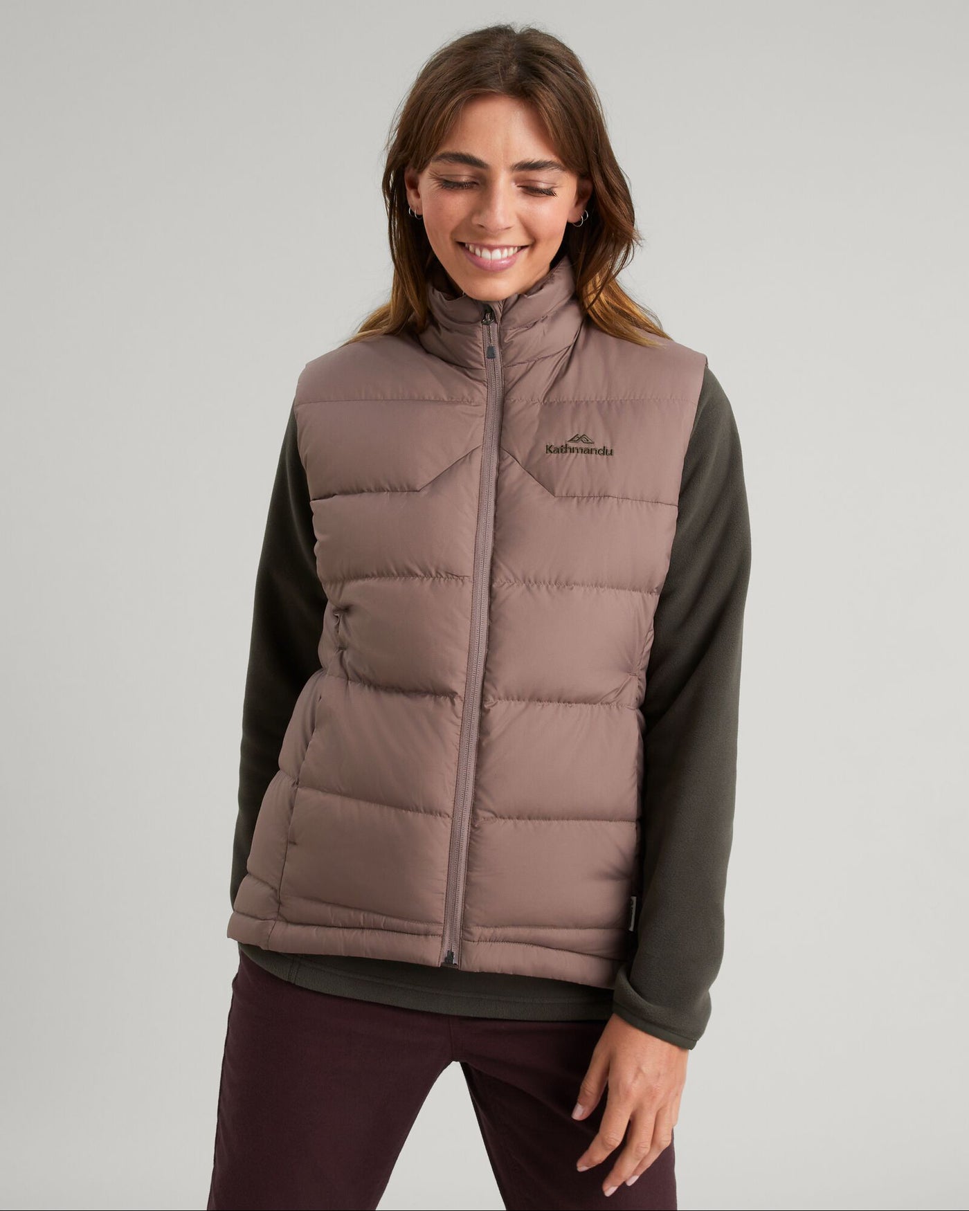 a0960_816_epiq_womens_down_vest_v2_a_1743629801000