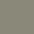Federate Beanie - Thyme