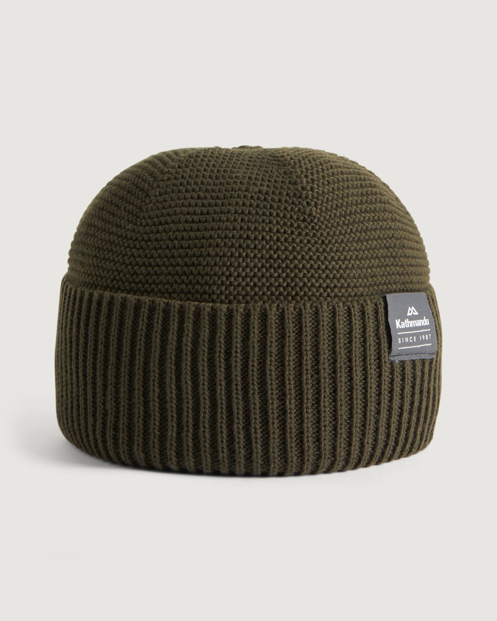 a0992_732_federate_beanie__a_1744345784000
