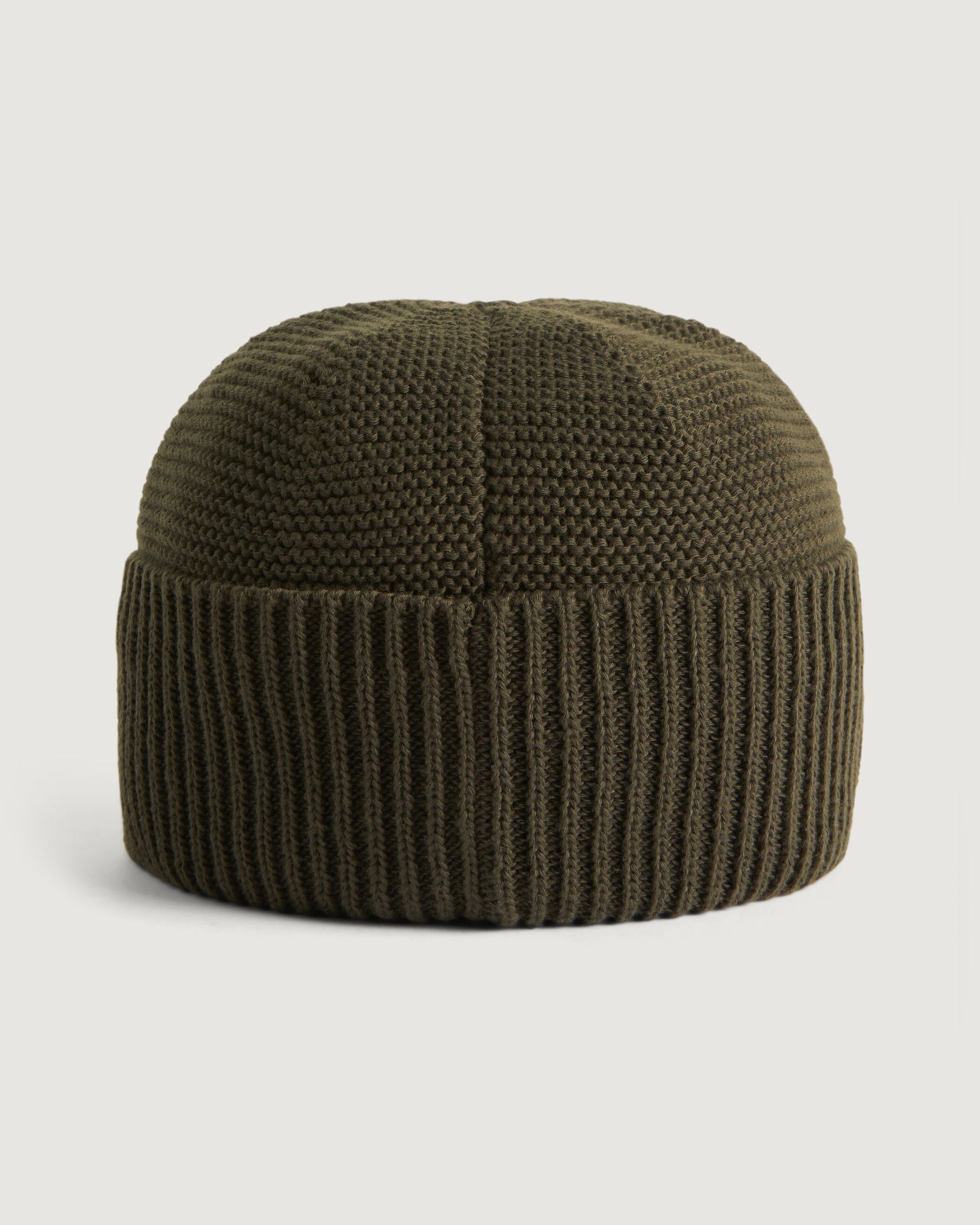 a0992_732_federate_beanie__d_1744345822000