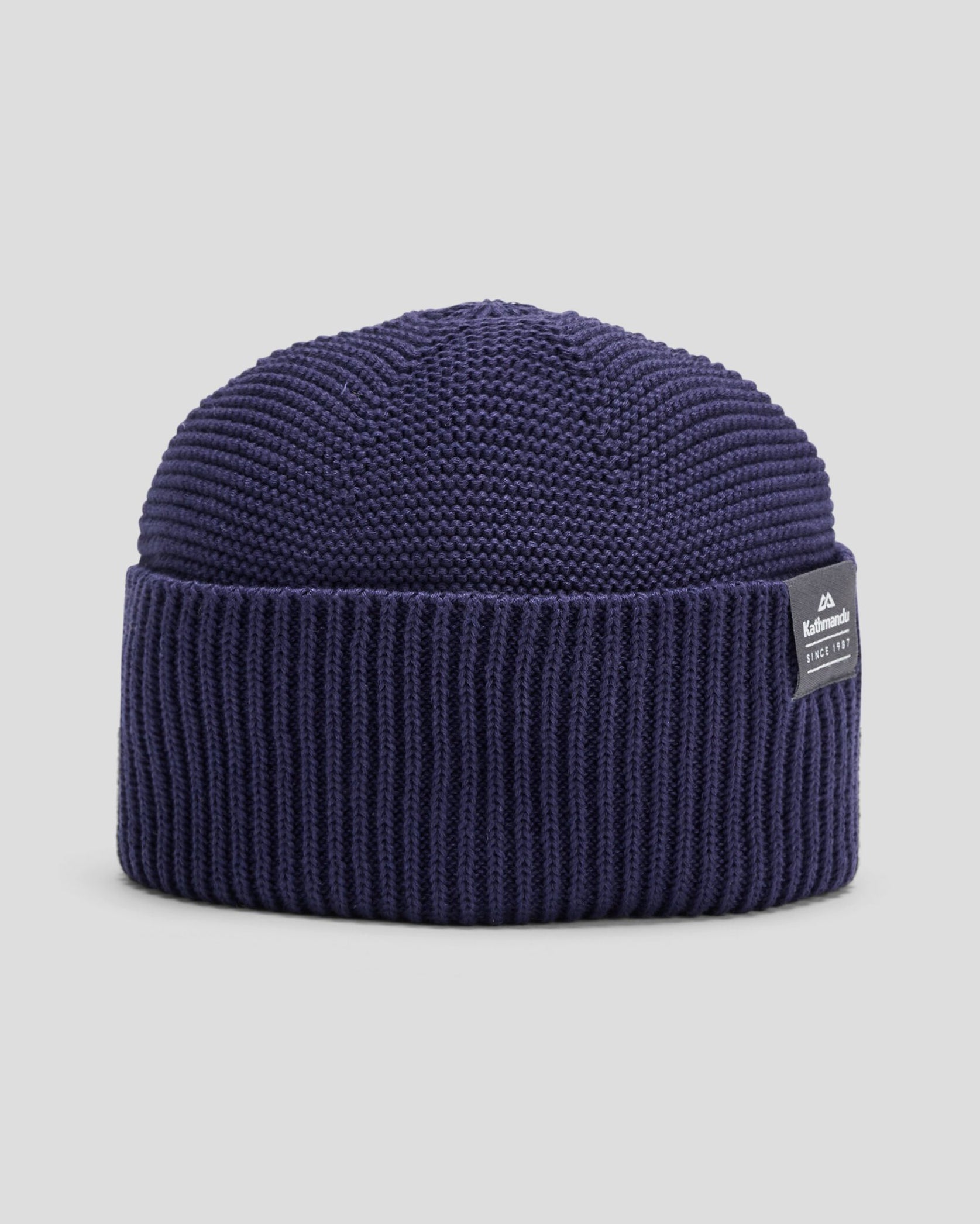 a0992_ofc_federate_beanie_v2__a_1744345449000