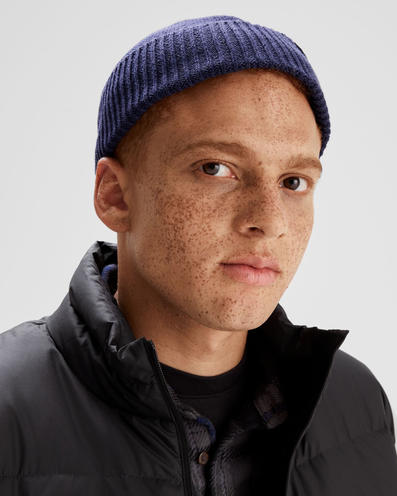 a0992_ofc_federate_beanie_v2__b_1744345889000
