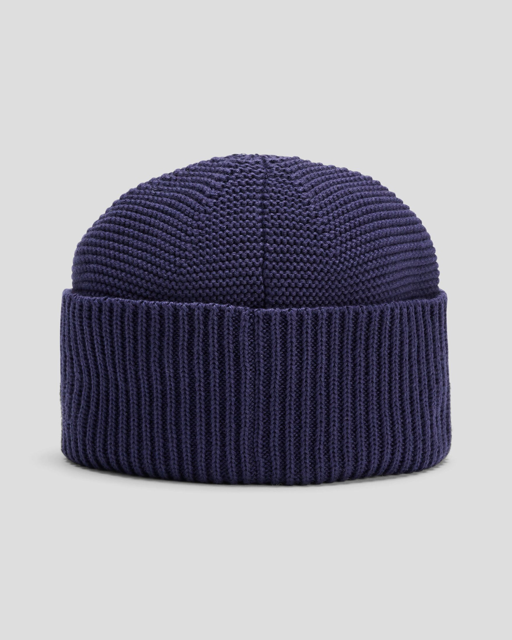 a0992_ofc_federate_beanie_v2__d_1744345570000