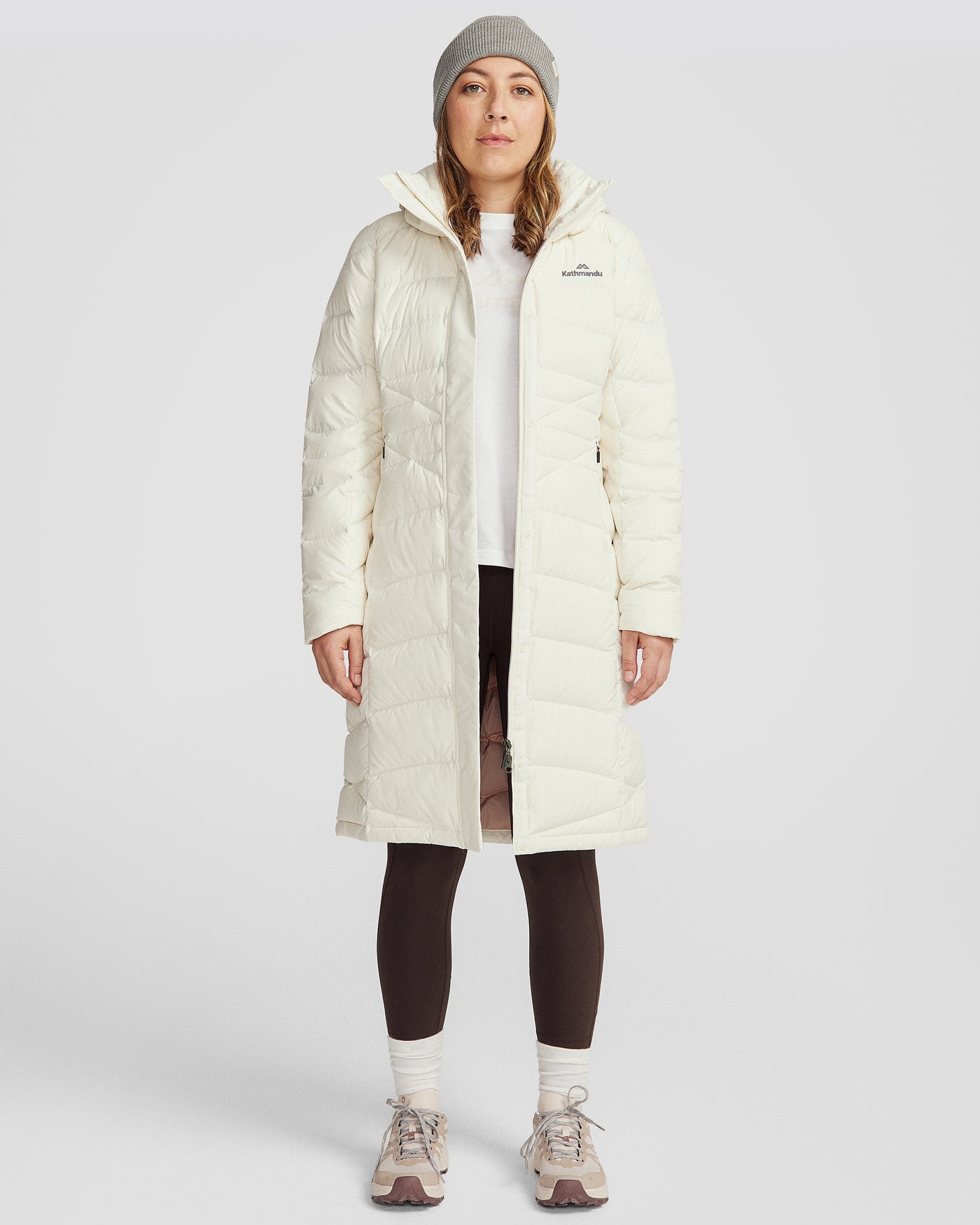 a1102_013_winterburn_womens_longline_down_coat_v2_n_b_1744694054000