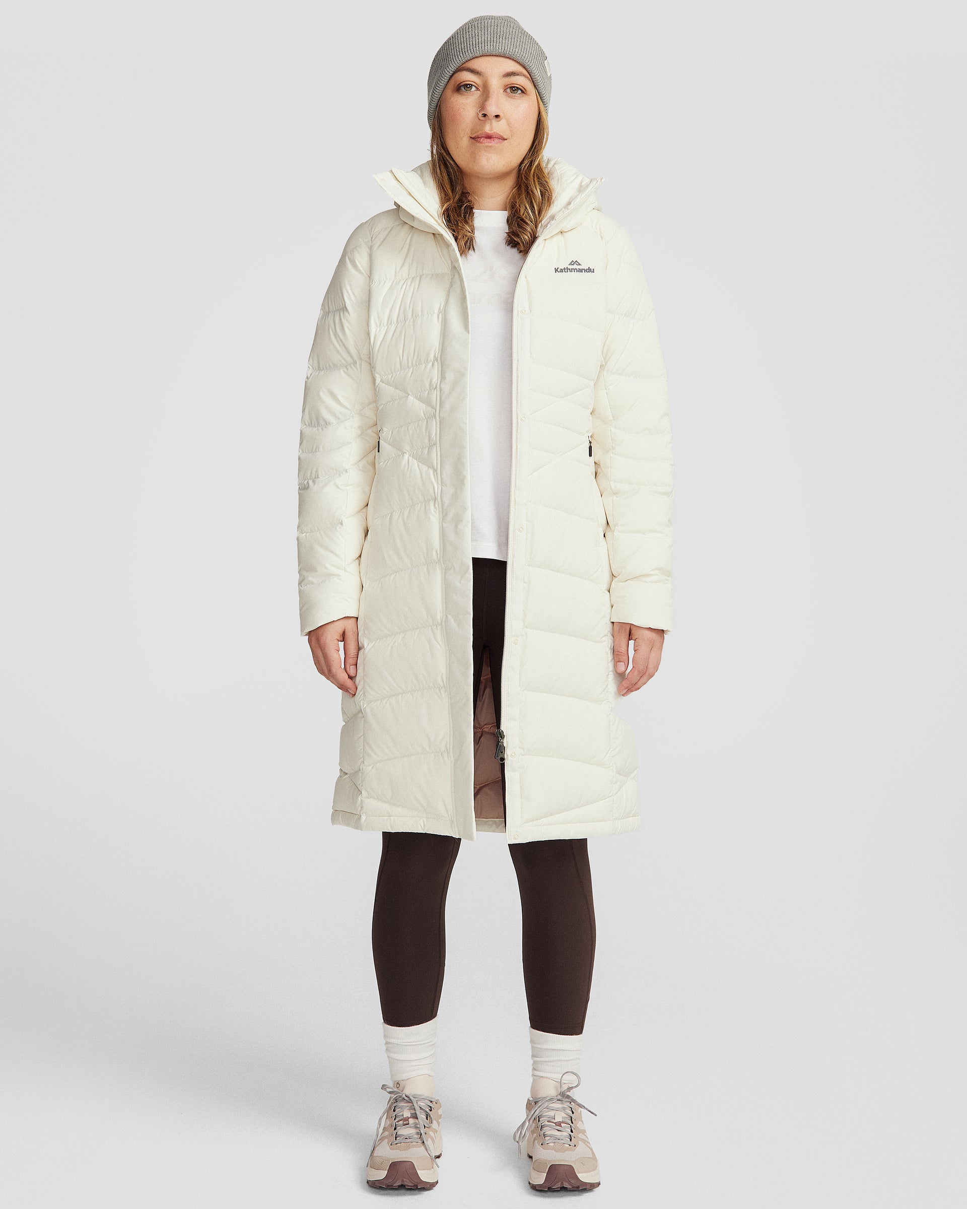 a1102_013_winterburn_womens_longline_down_coat_v2_n_b_1744694054000