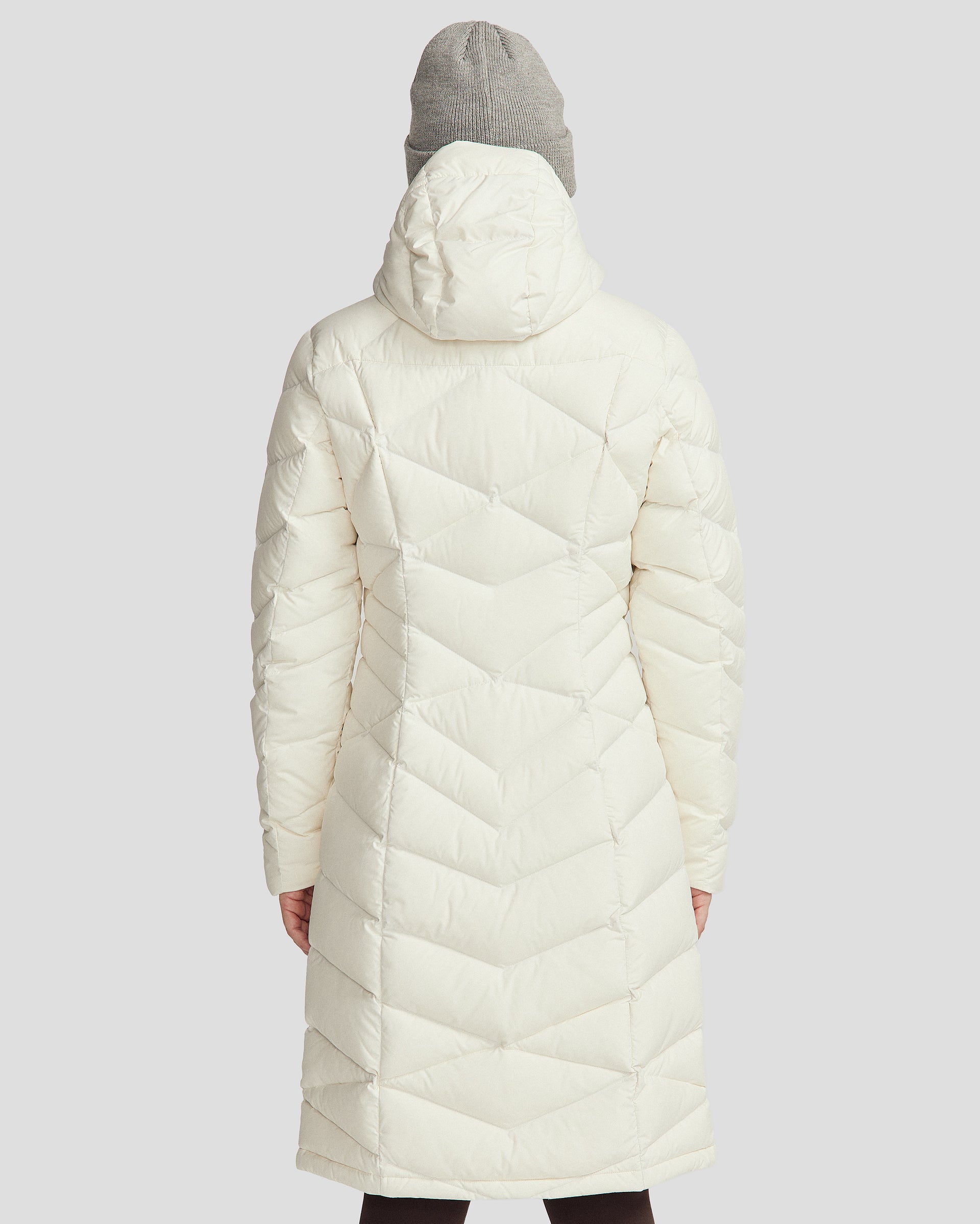 a1102_013_winterburn_womens_longline_down_coat_v2_n_d_1744694105000
