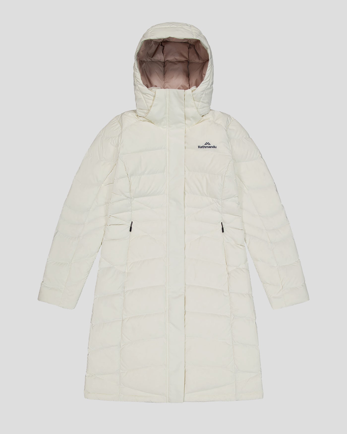 a1102_013_winterburn_womens_longline_down_coat_v2_n_h_1744693717000
