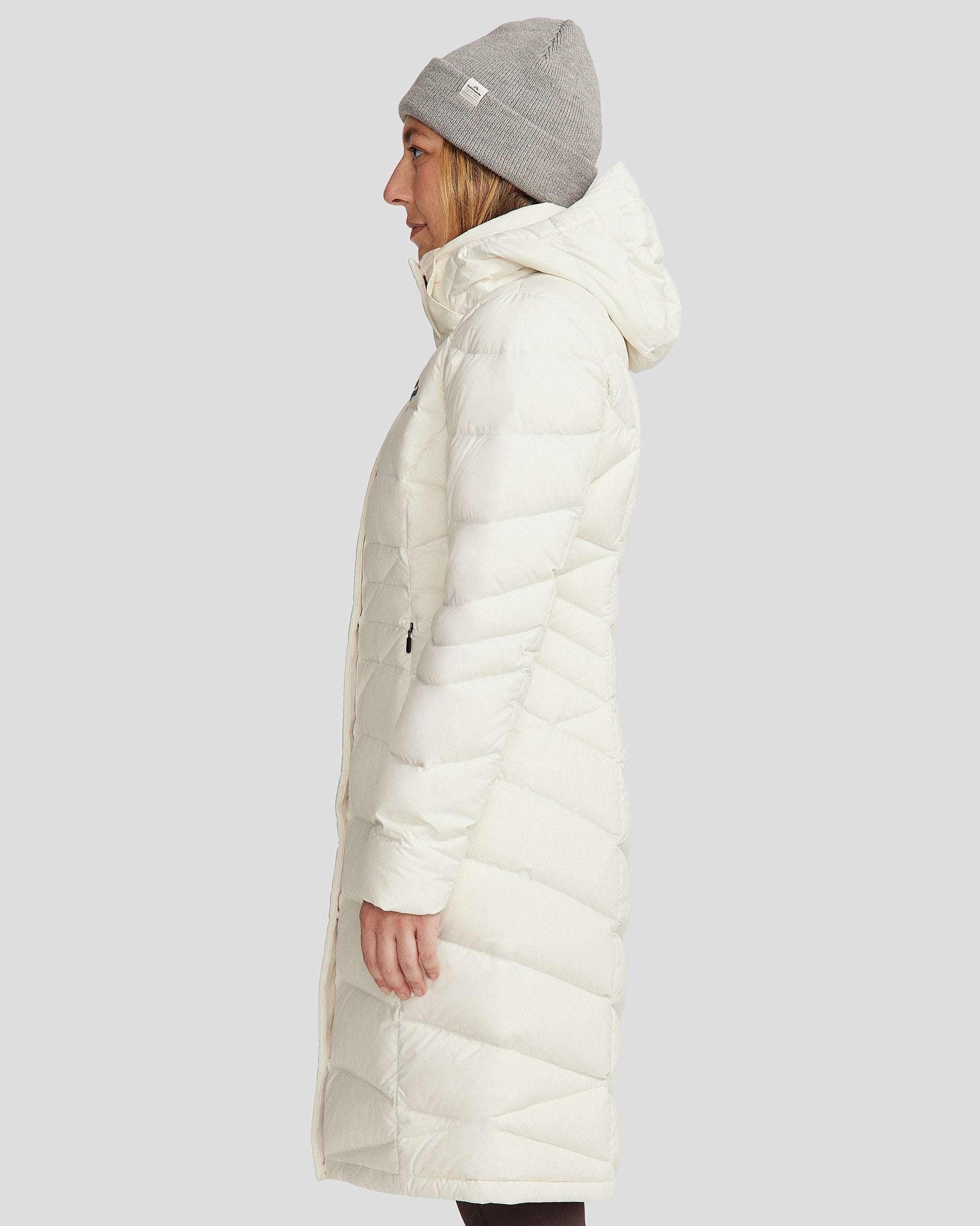 a1102_013_winterburn_womens_longline_down_coat_v2_neutral_m_c_1745458704000