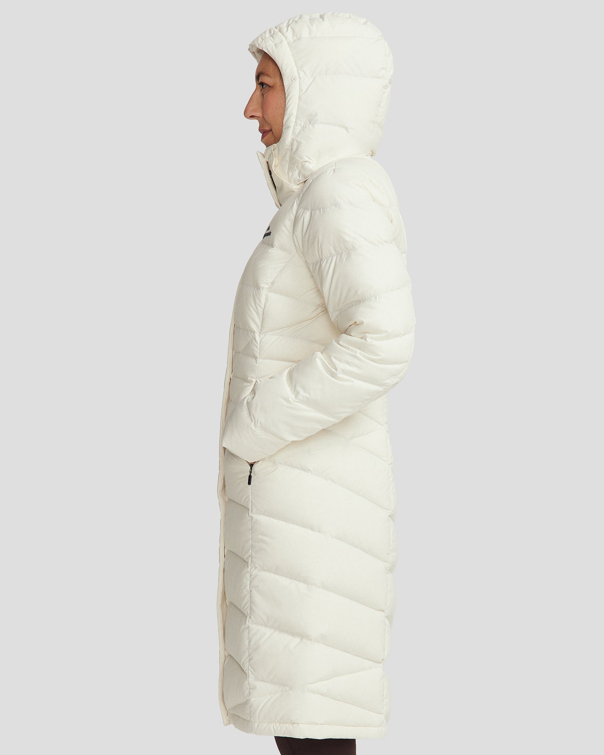 a1102_013_winterburn_womens_longline_down_coat_v2_neutral_m_e_1745458705000