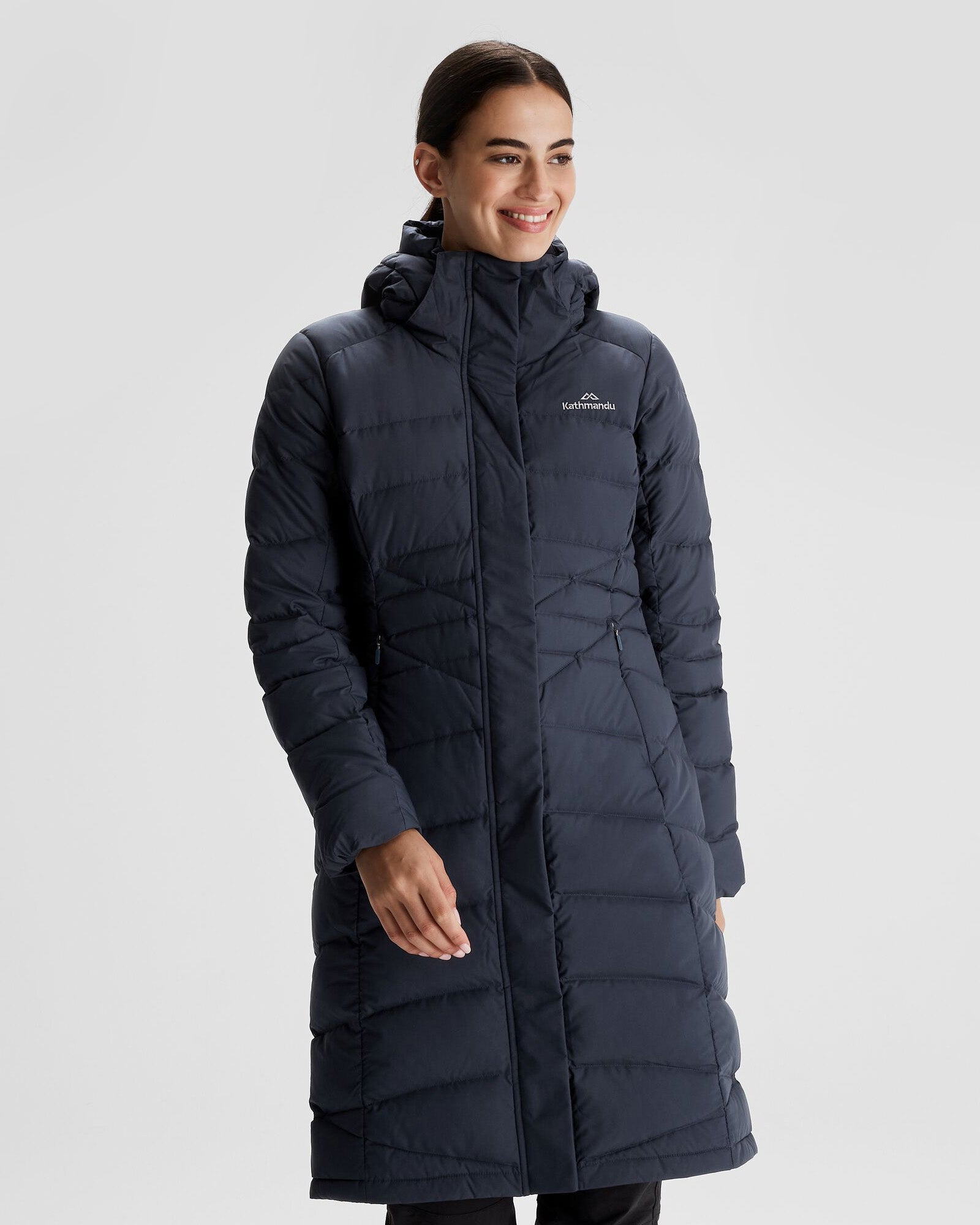 a1102_oje_winterburn_womens_longline_down_coat_a_1743634708000