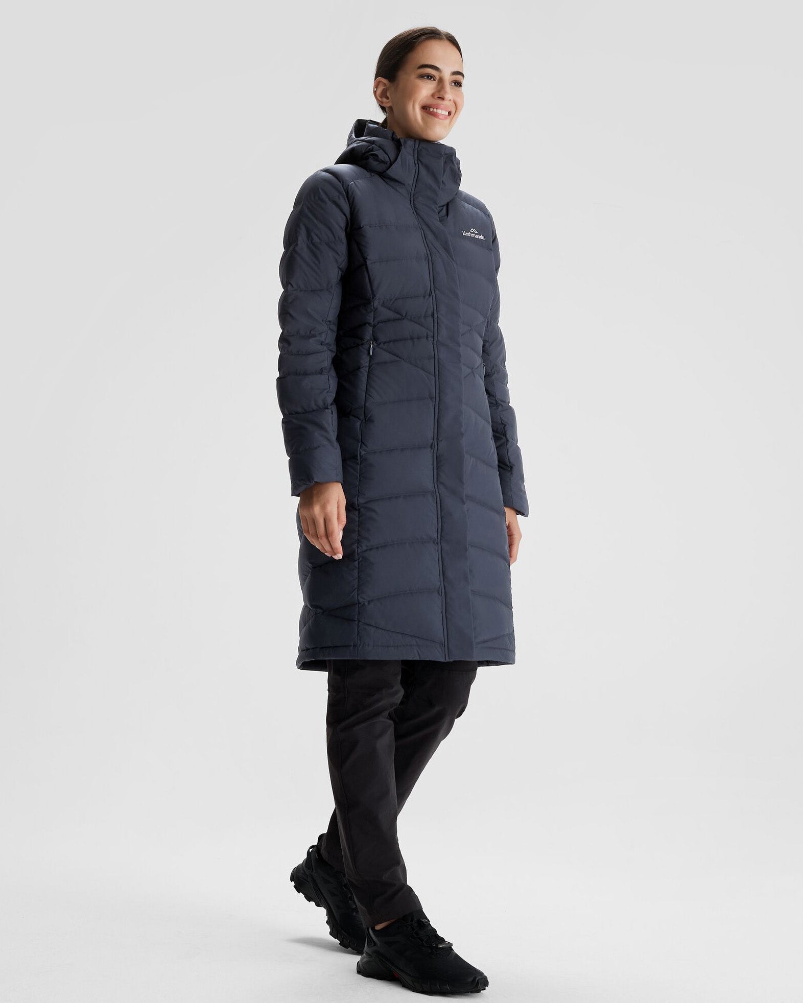 a1102_oje_winterburn_womens_longline_down_coat_b_1743634709000