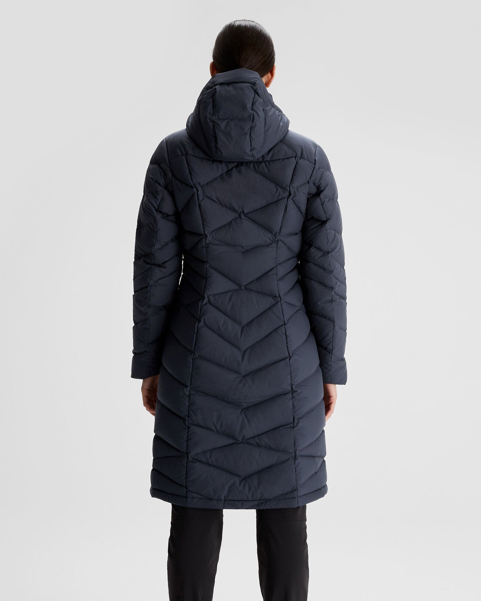 a1102_oje_winterburn_womens_longline_down_coat_c_1743634710000