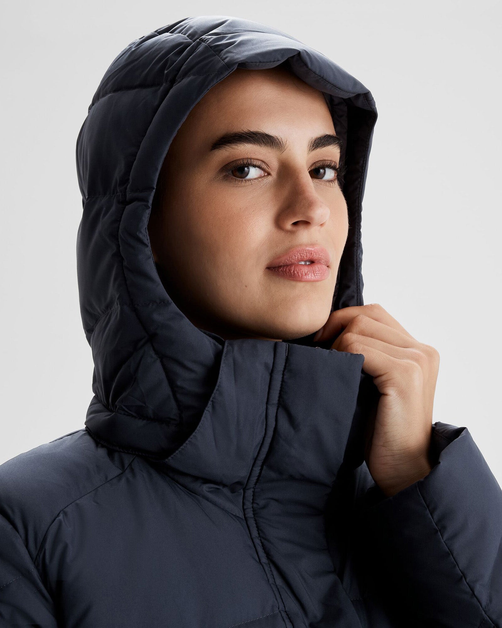 a1102_oje_winterburn_womens_longline_down_coat_d_1743634710000