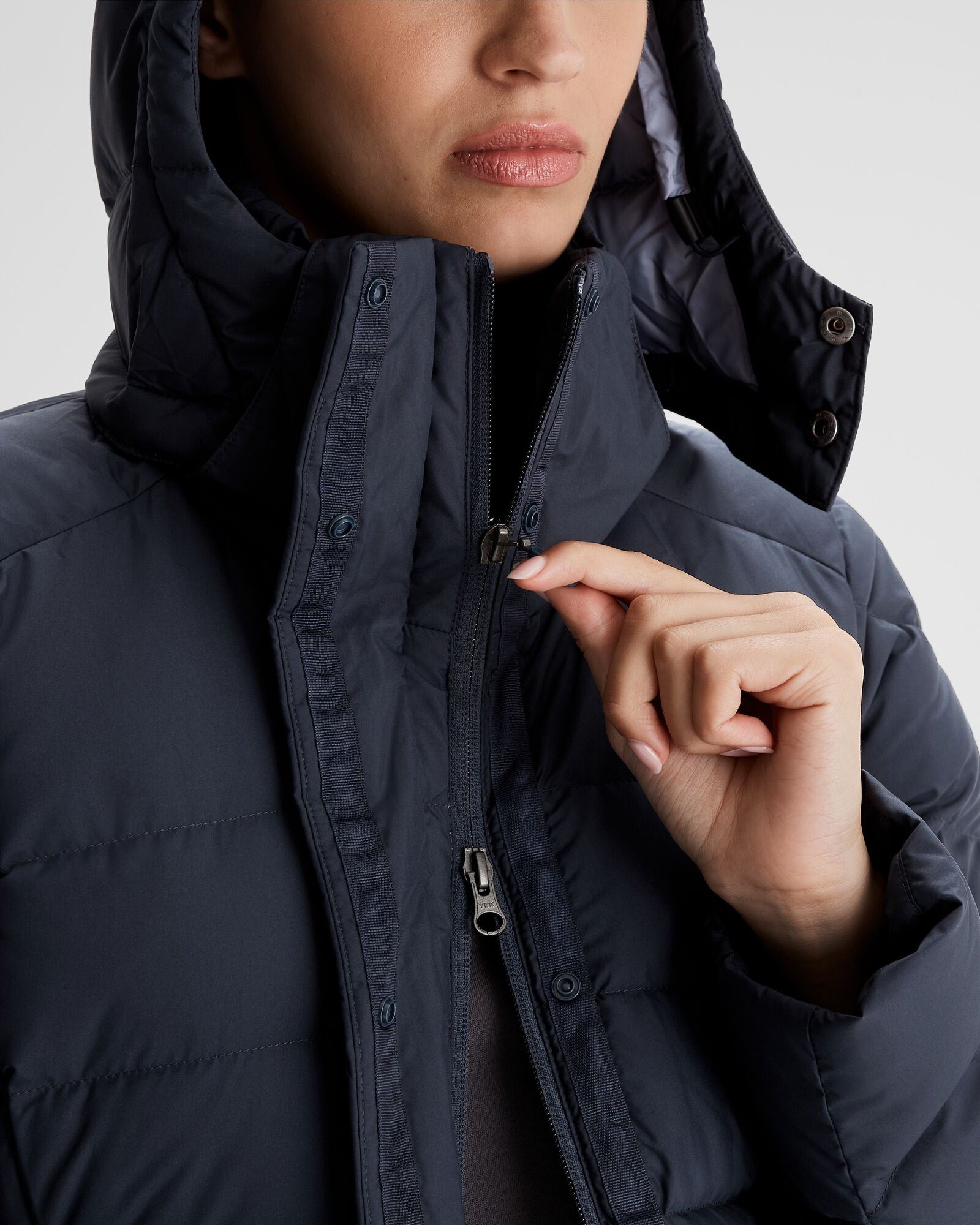 a1102_oje_winterburn_womens_longline_down_coat_f_1743634712000