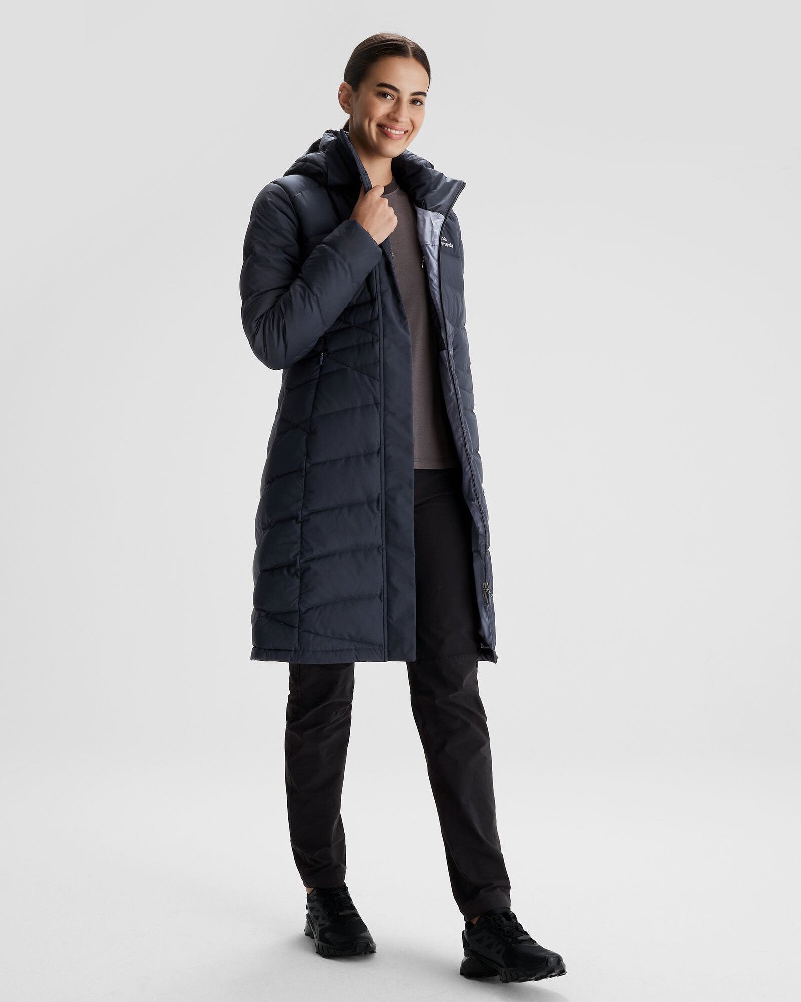 a1102_oje_winterburn_womens_longline_down_coat_g_1743634713000