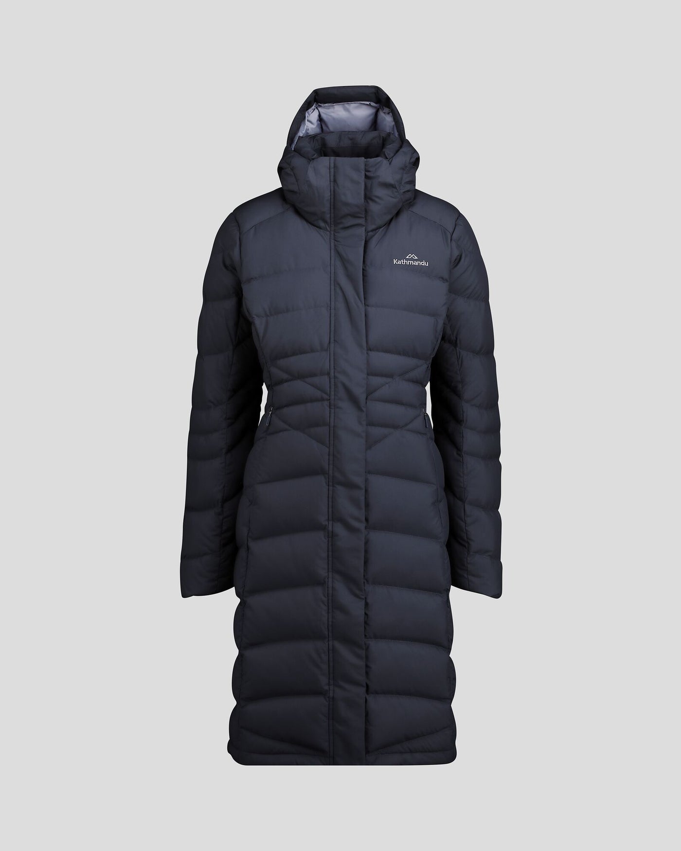 a1102_oje_winterburn_womens_longline_down_coat_h_1743636315000