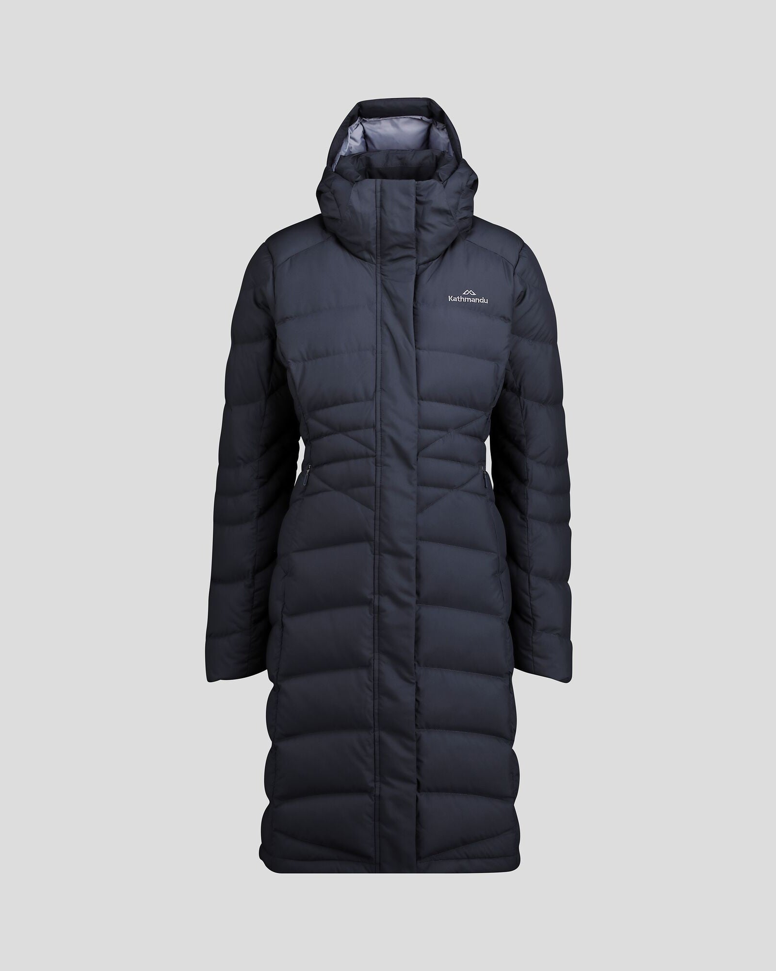 a1102_oje_winterburn_womens_longline_down_coat_h_1743636315000
