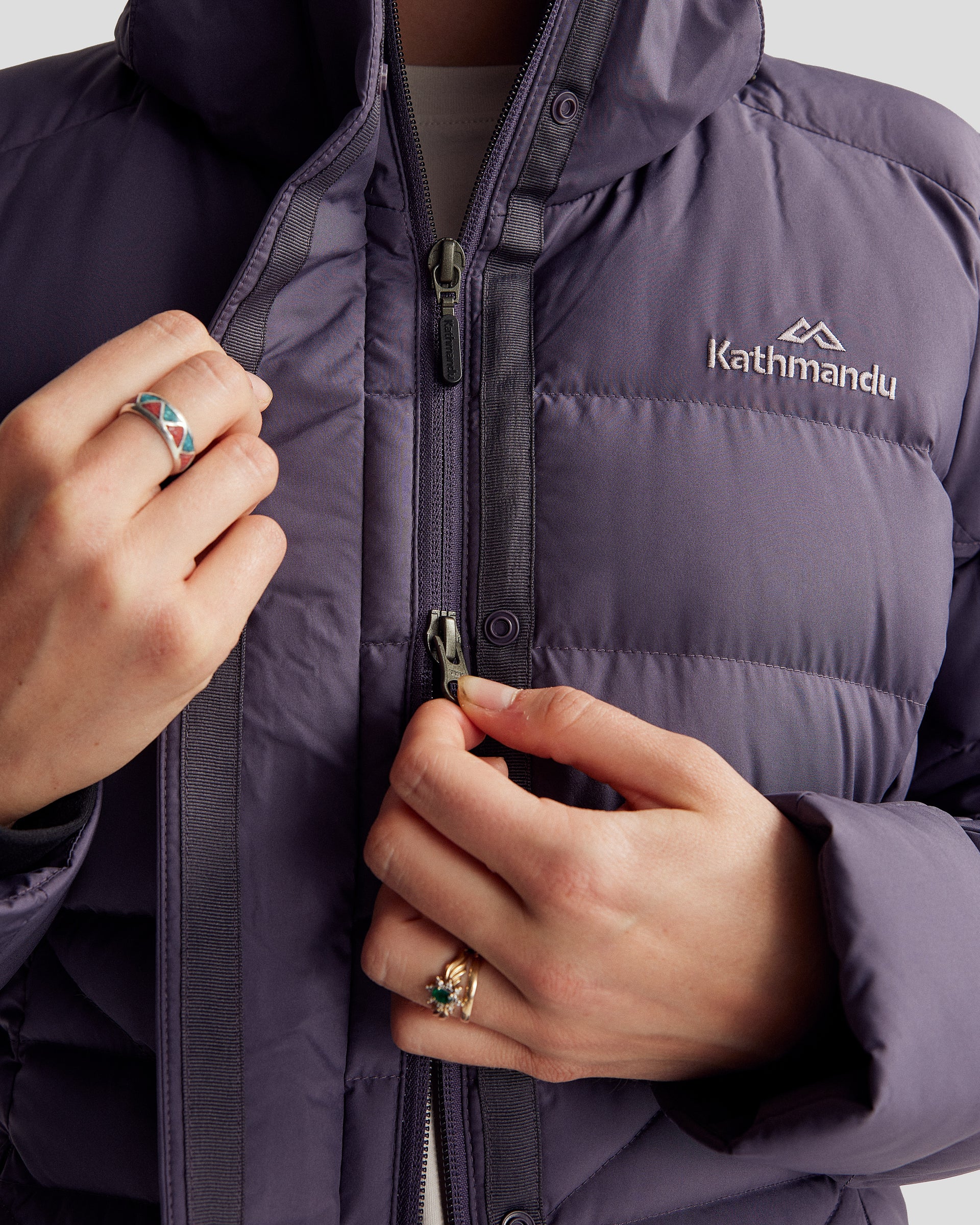 a1102_olk_winterburn_womens_longline_down_coat_v2_purple_f_1745458705000