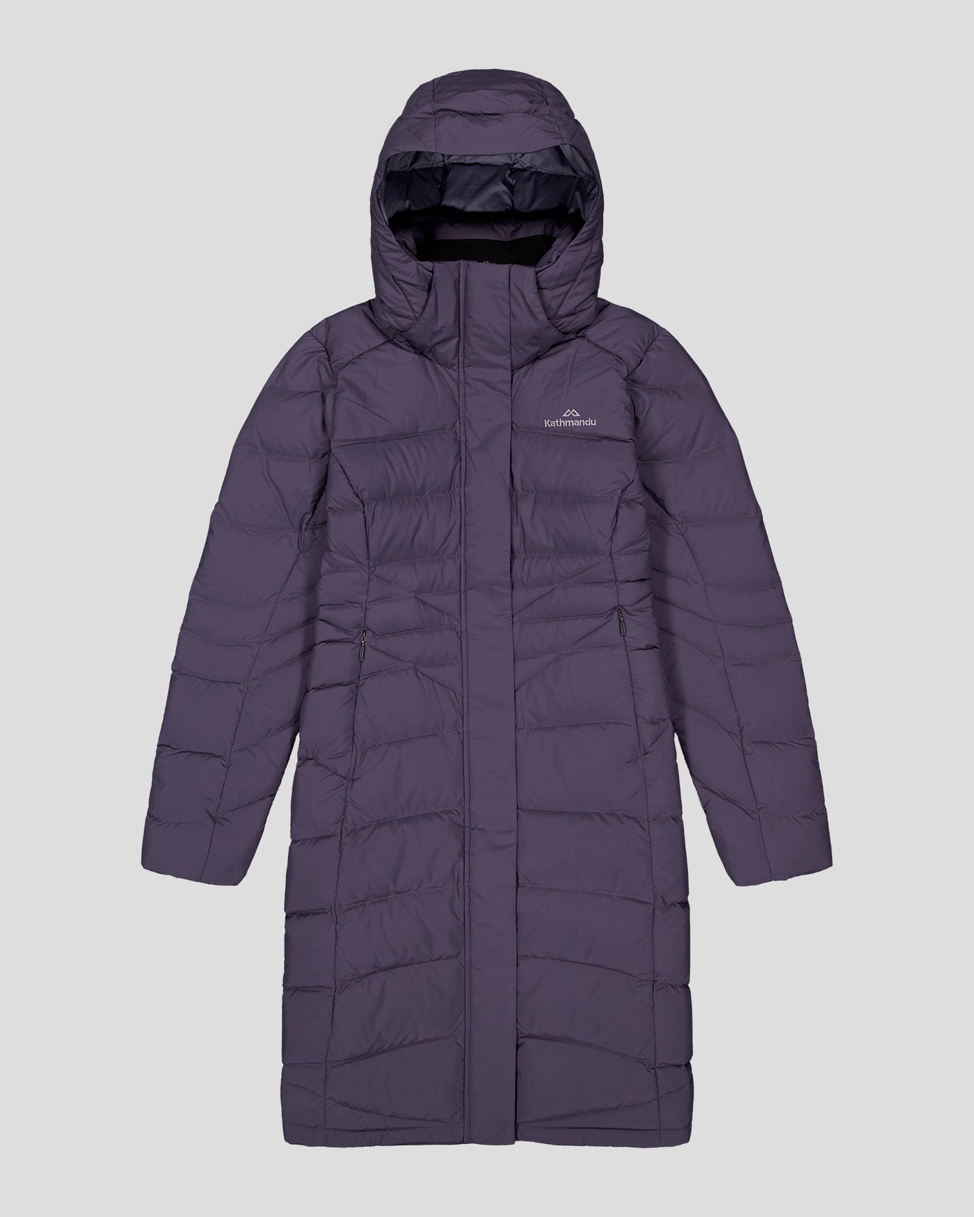 a1102_olk_winterburn_womens_longline_down_coat_v2_purple_flatlay_g_1745458664000