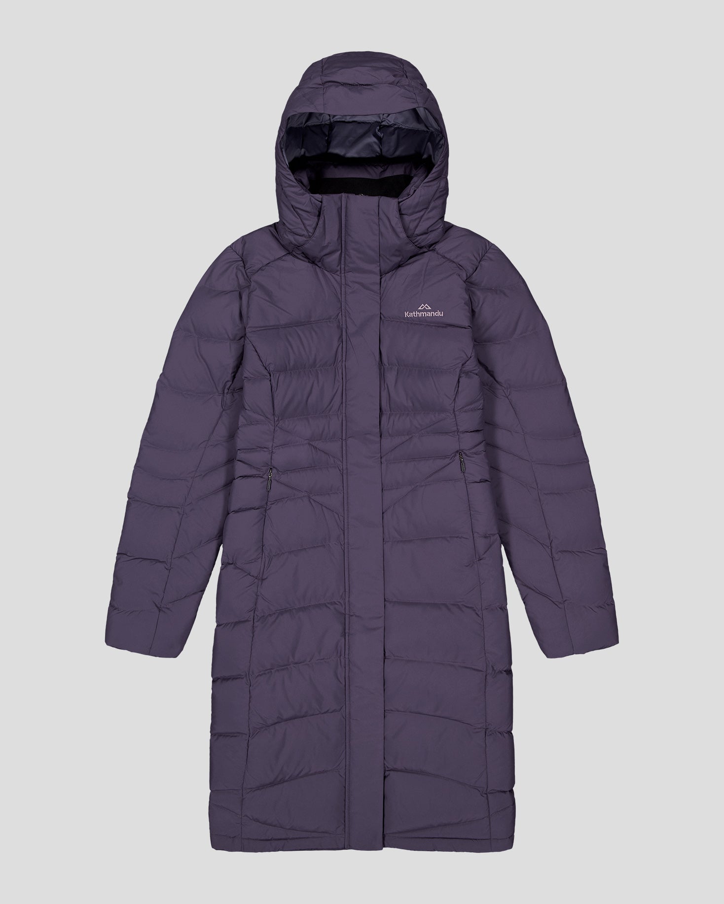 a1102_olk_winterburn_womens_longline_down_coat_v2_purple_flatlay_g_1745458664000