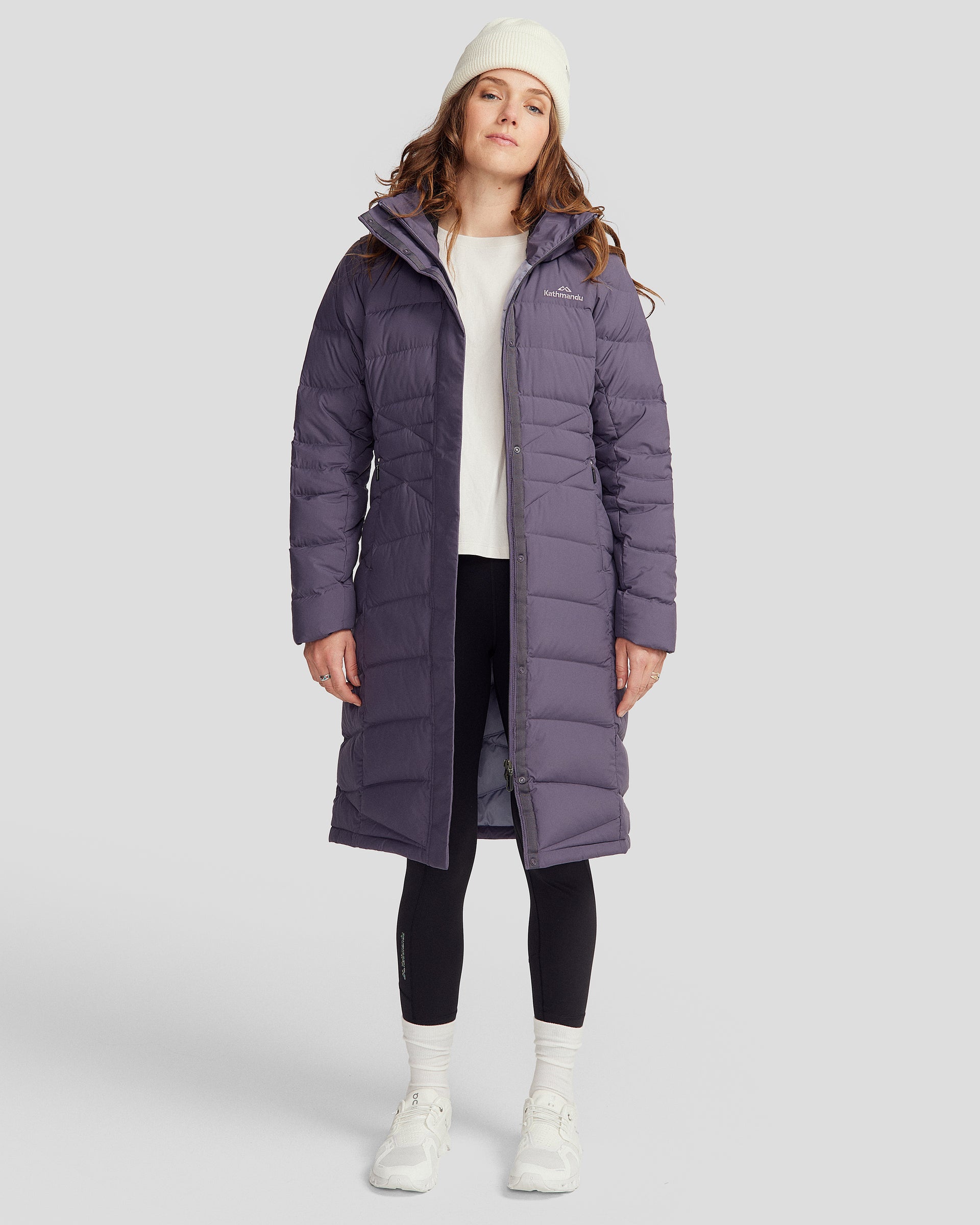 a1102_olk_winterburn_womens_longline_down_coat_v2_purple_m_a_1745458705000