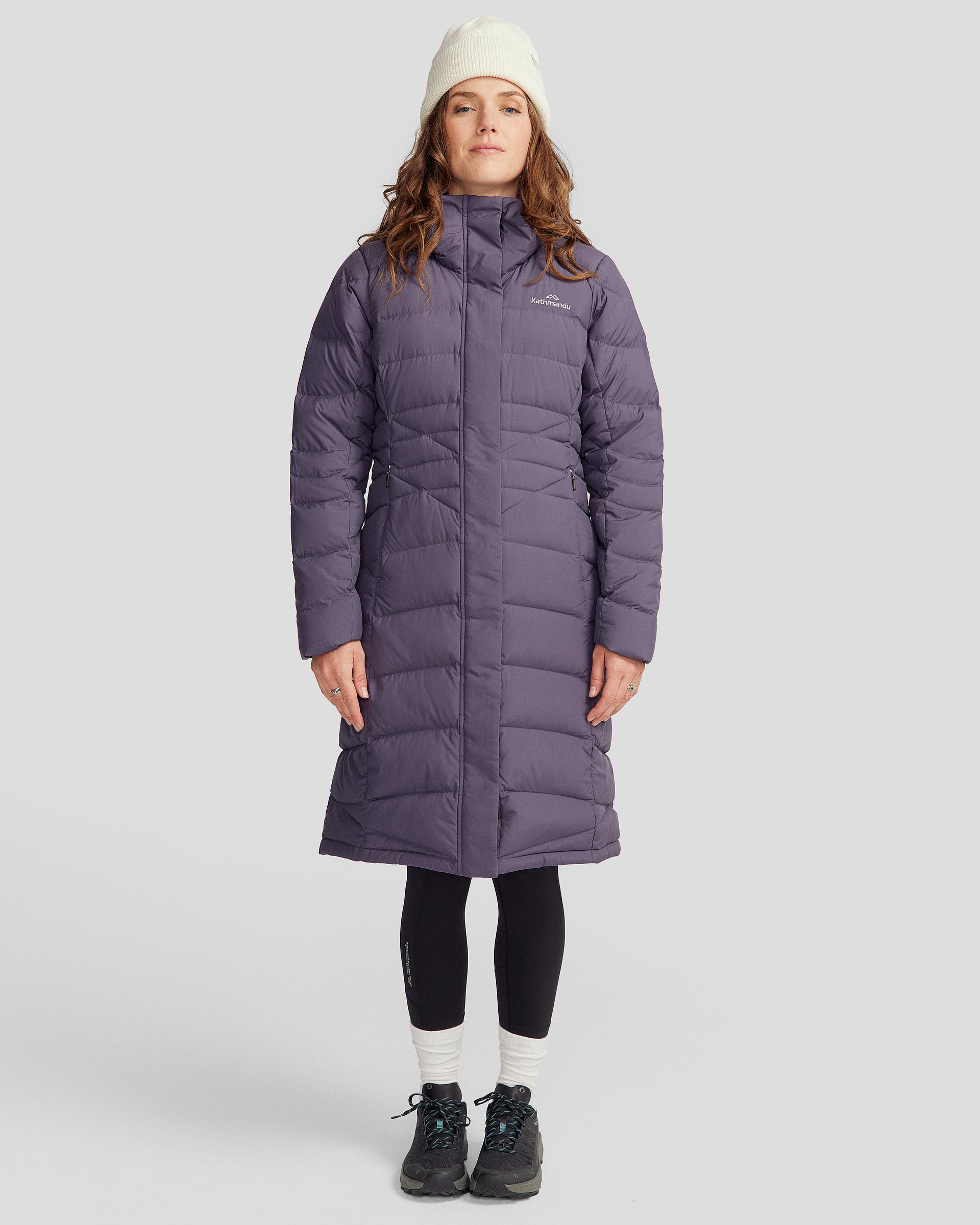 a1102_olk_winterburn_womens_longline_down_coat_v2_purple_m_b_1745458705000