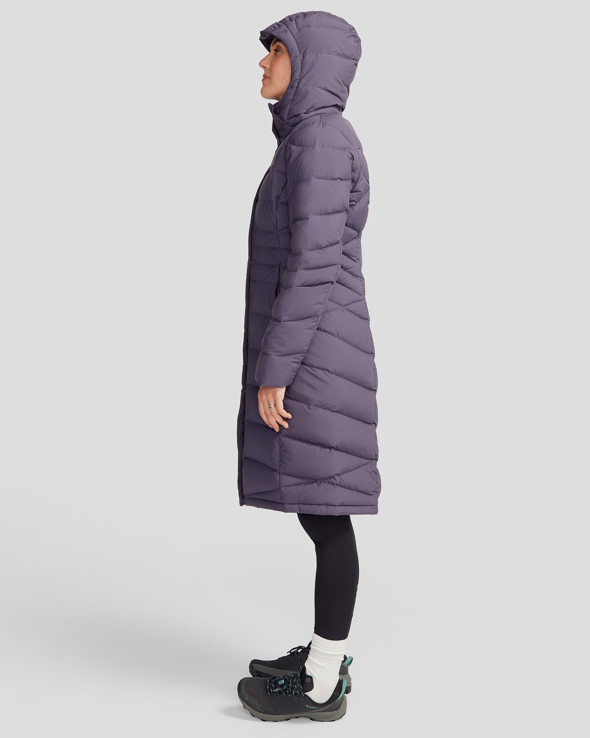 a1102_olk_winterburn_womens_longline_down_coat_v2_purple_m_c_1745458705000